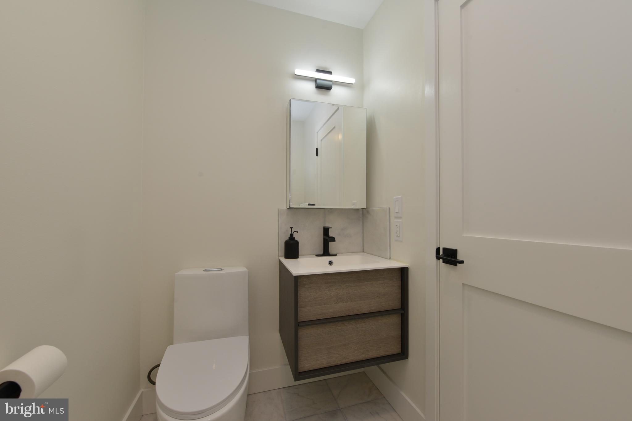 6 Pinewood Drive Hamilton, NJ 08690 - Photo 17 of 31