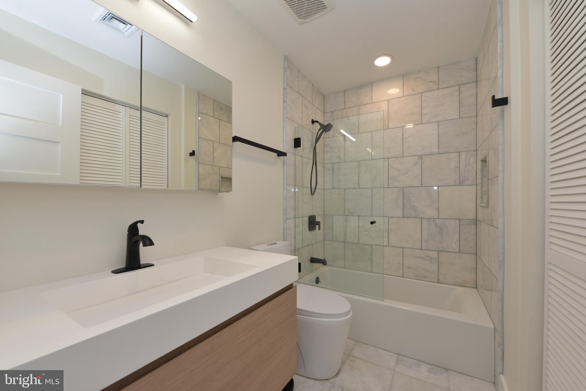 6 Pinewood Drive Hamilton, NJ 08690 - Photo 20 of 31