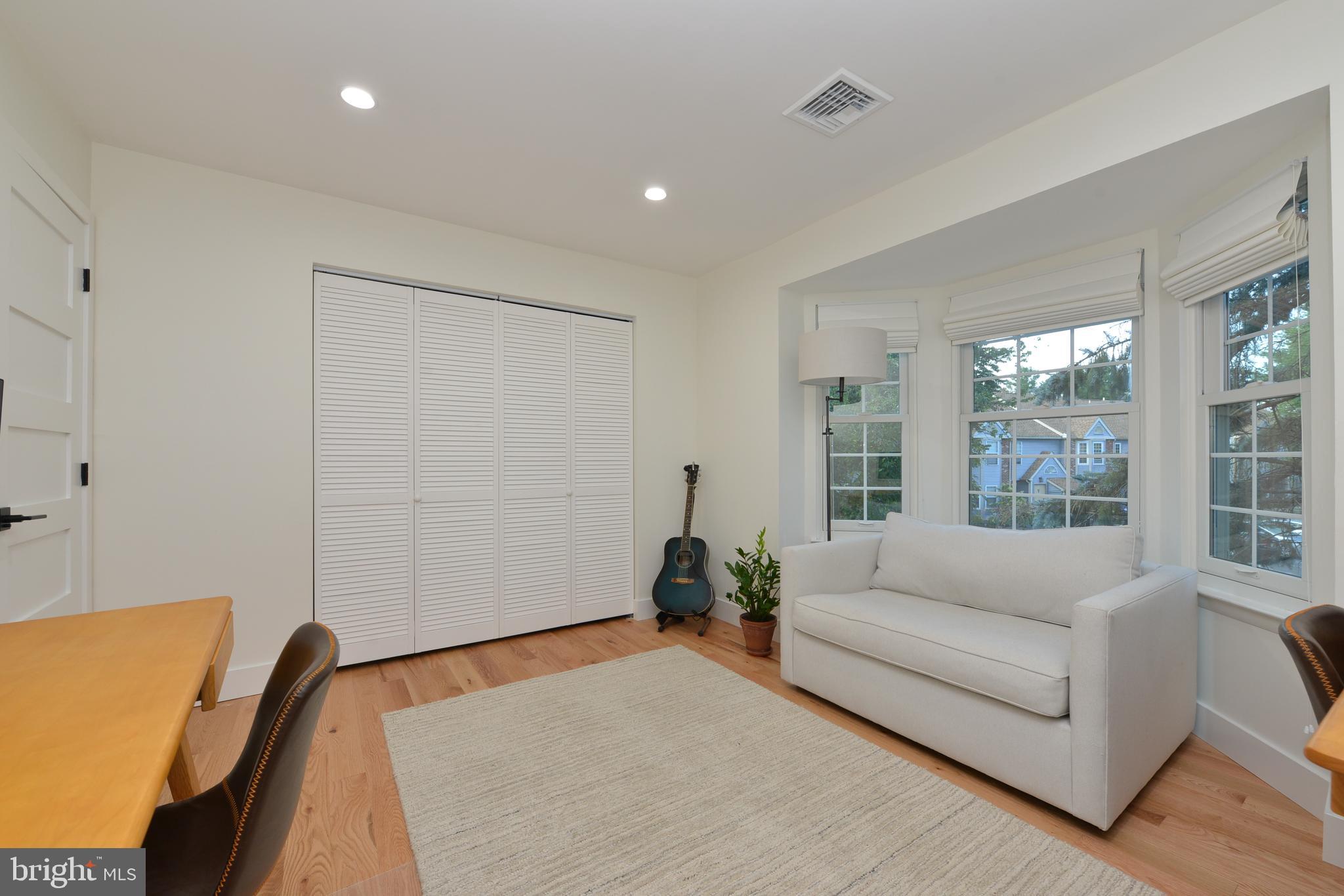 6 Pinewood Drive Hamilton, NJ 08690 - Photo 22 of 31