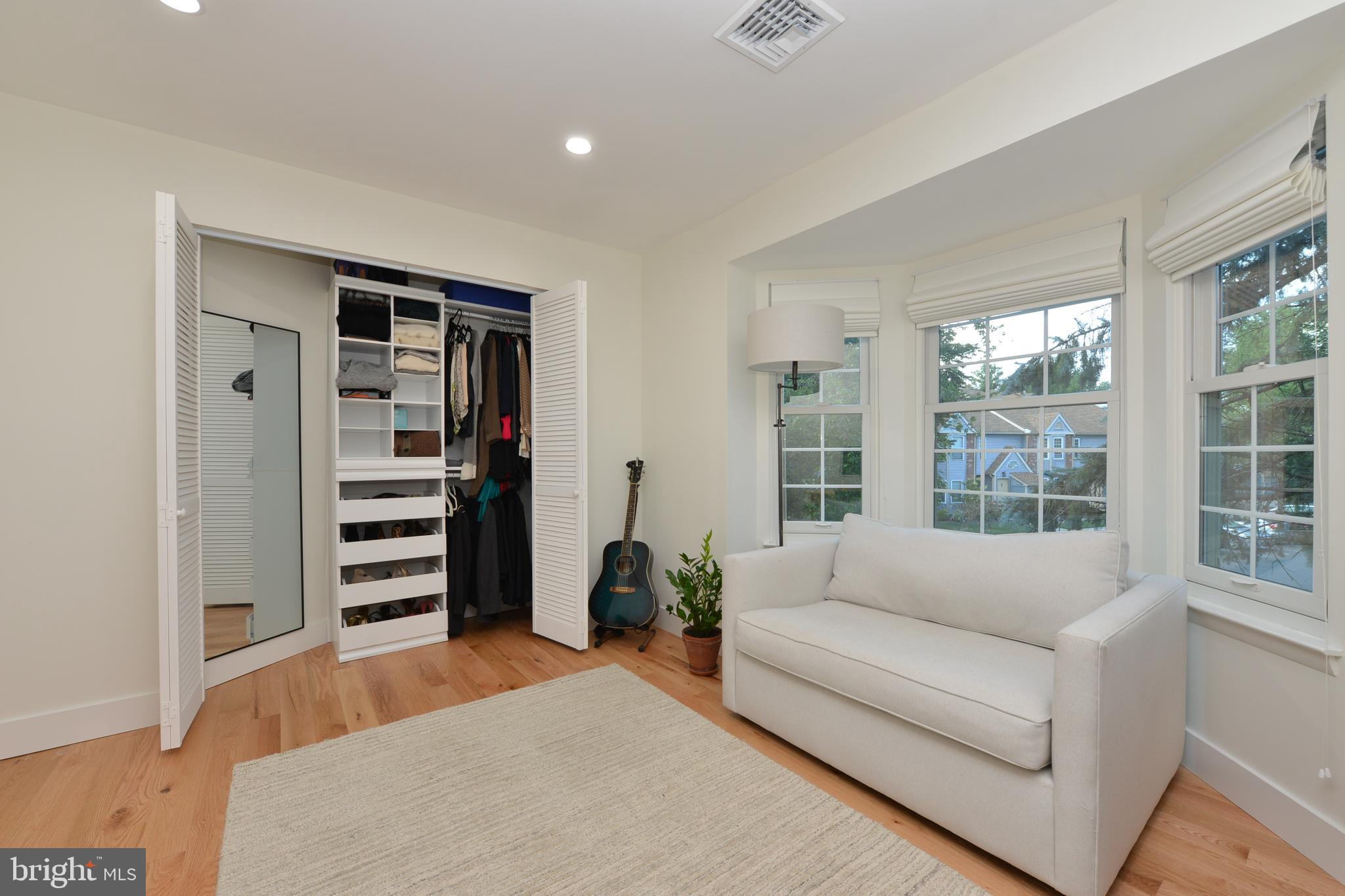 6 Pinewood Drive Hamilton, NJ 08690 - Photo 24 of 31