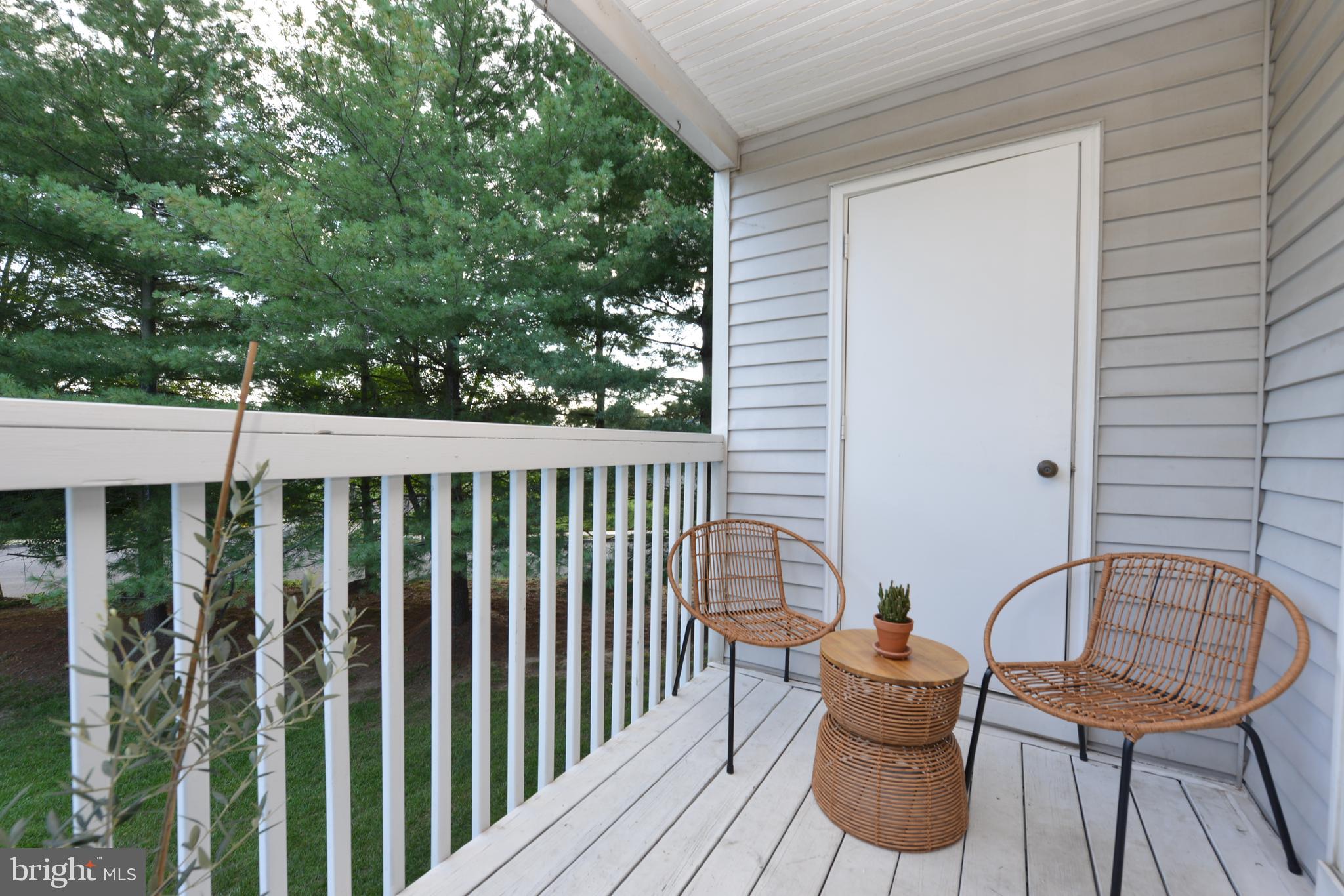 6 Pinewood Drive Hamilton, NJ 08690 - Photo 25 of 31