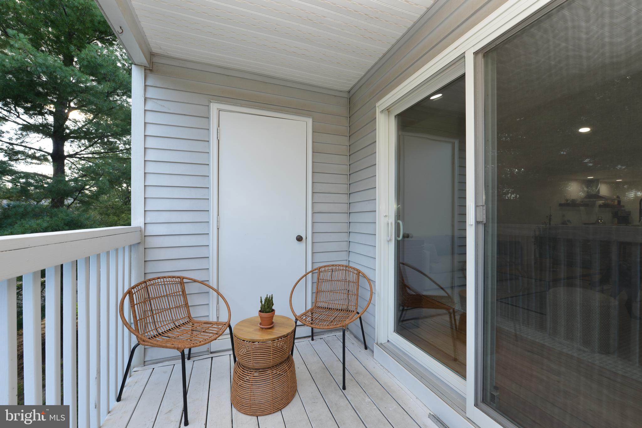 6 Pinewood Drive Hamilton, NJ 08690 - Photo 26 of 31