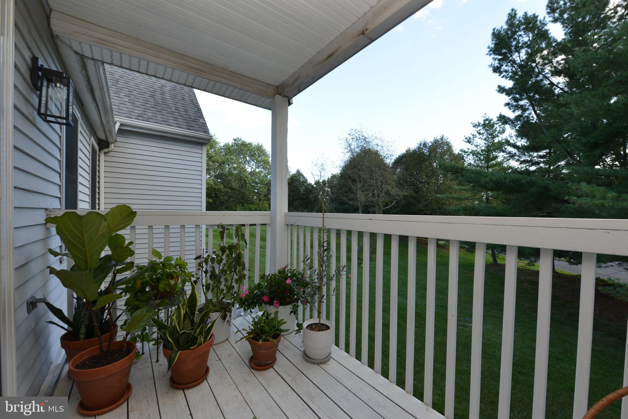 6 Pinewood Drive Hamilton, NJ 08690 - Photo 27 of 31