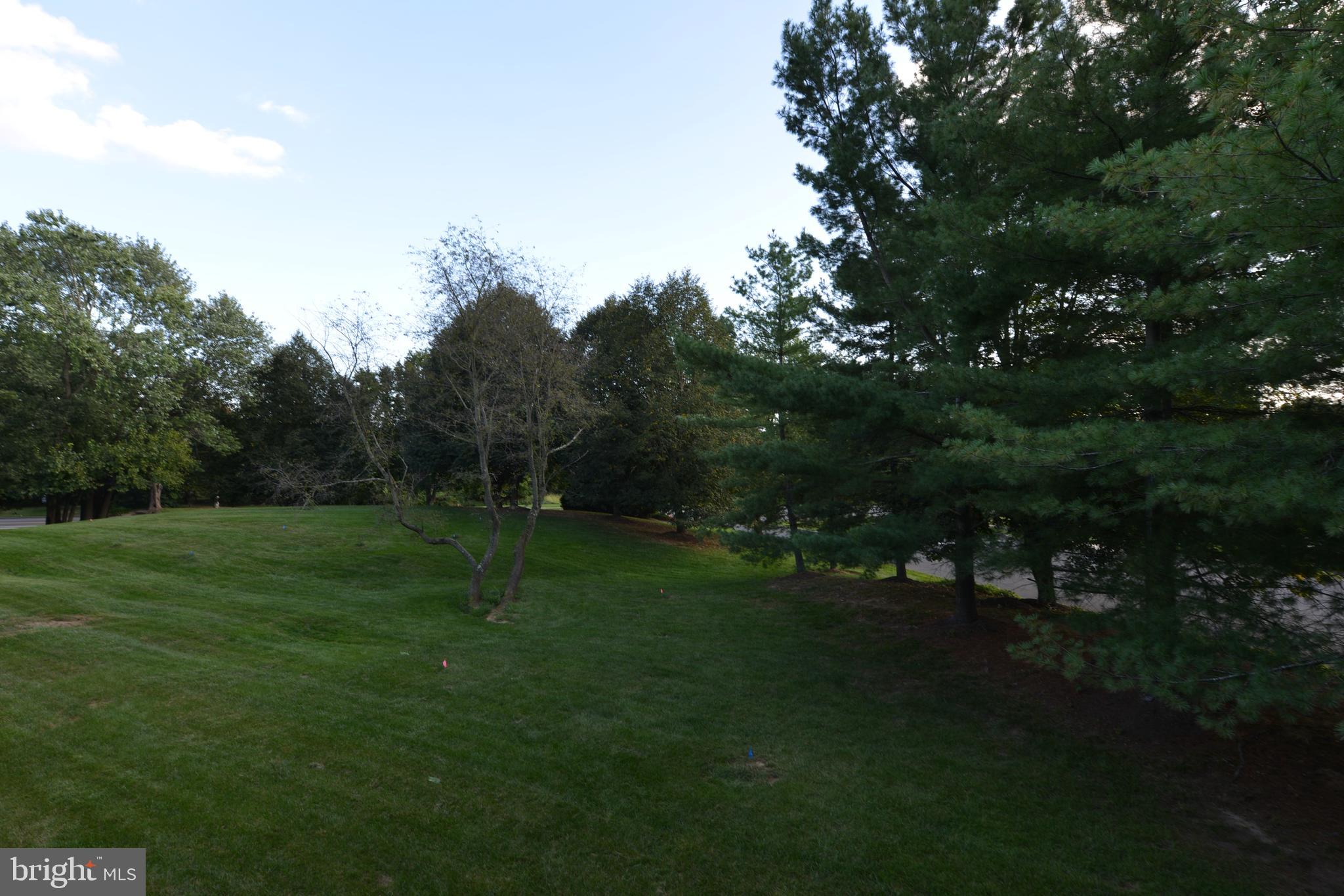 6 Pinewood Drive Hamilton, NJ 08690 - Photo 28 of 31