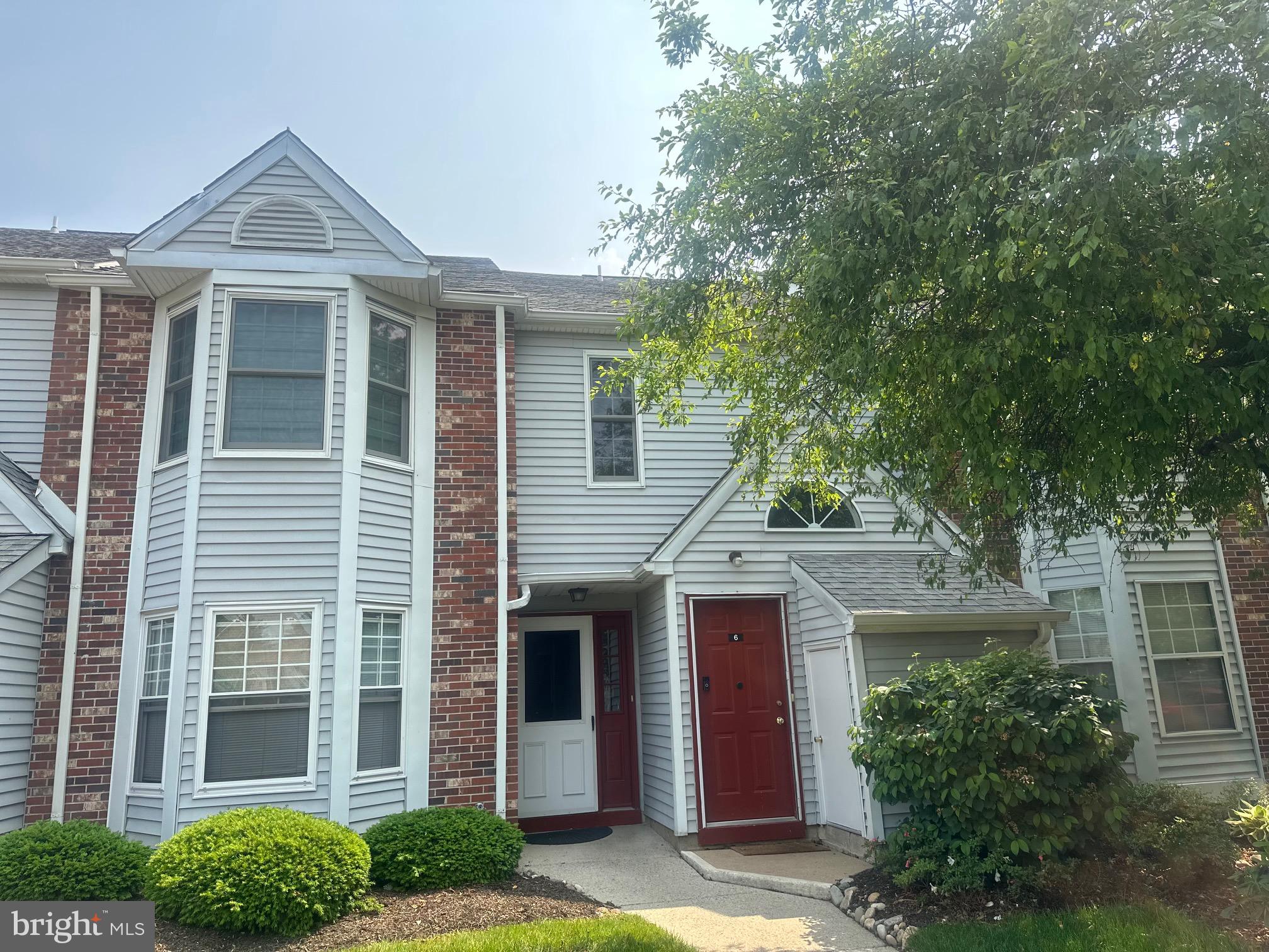 6 Pinewood Drive Hamilton, NJ 08690 - Photo 29 of 31