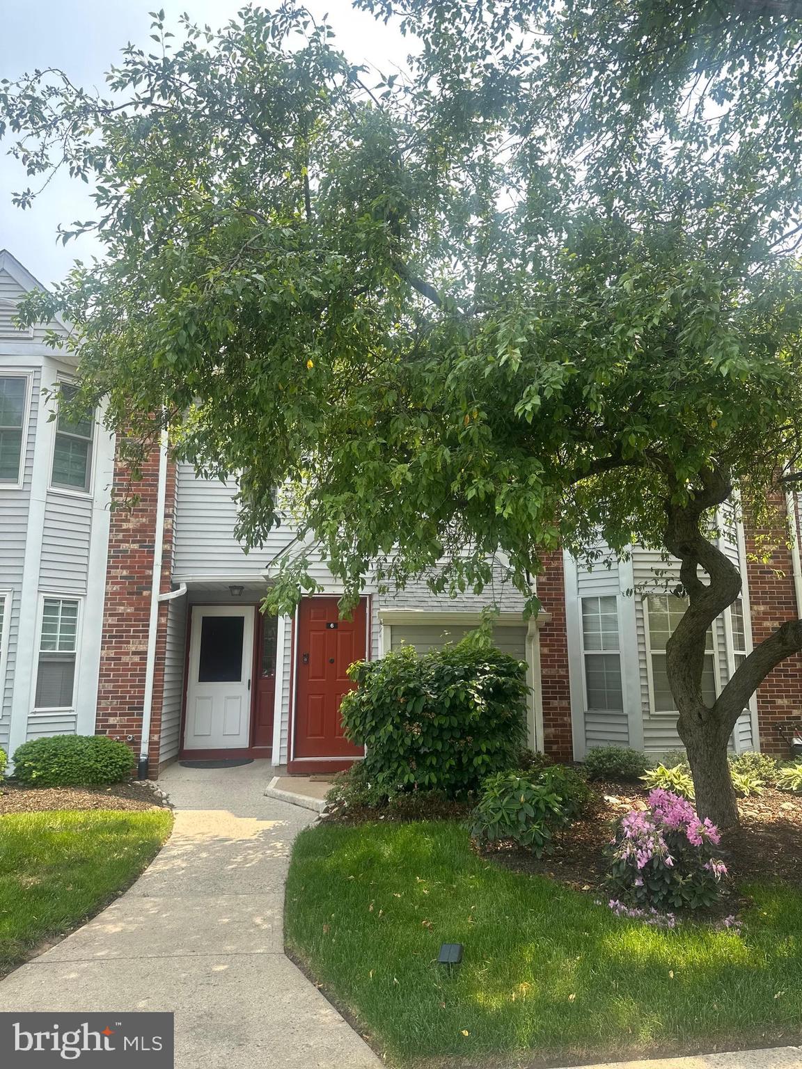 6 Pinewood Drive Hamilton, NJ 08690 - Photo 30 of 31