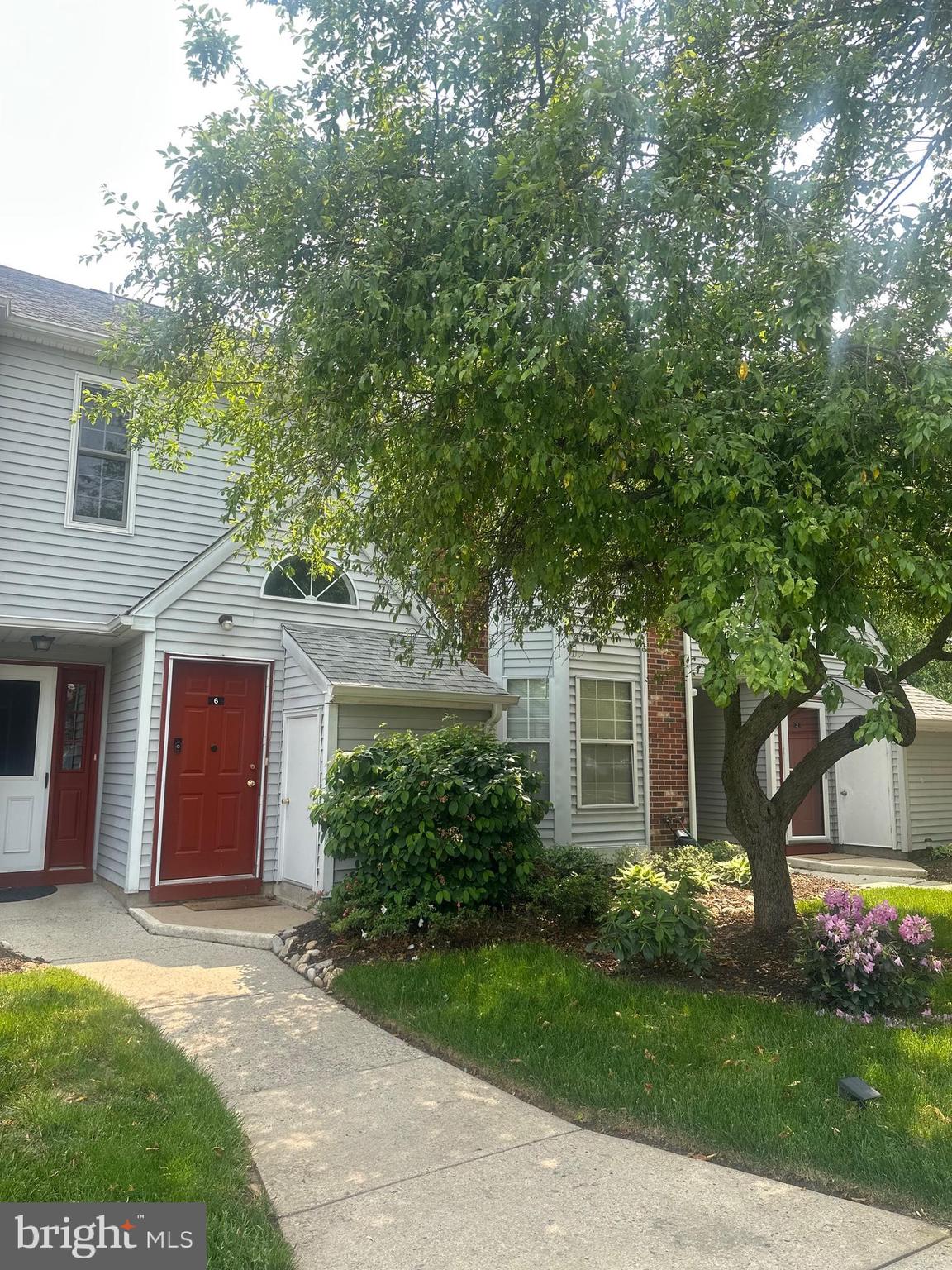 6 Pinewood Drive Hamilton, NJ 08690 - Photo 31 of 31