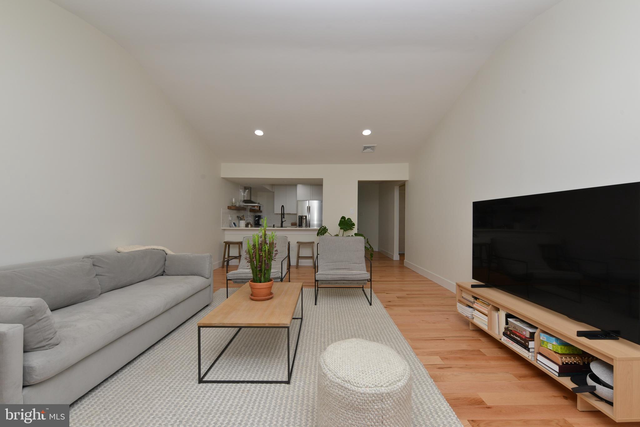 6 Pinewood Drive Hamilton, NJ 08690 - Photo 6 of 31