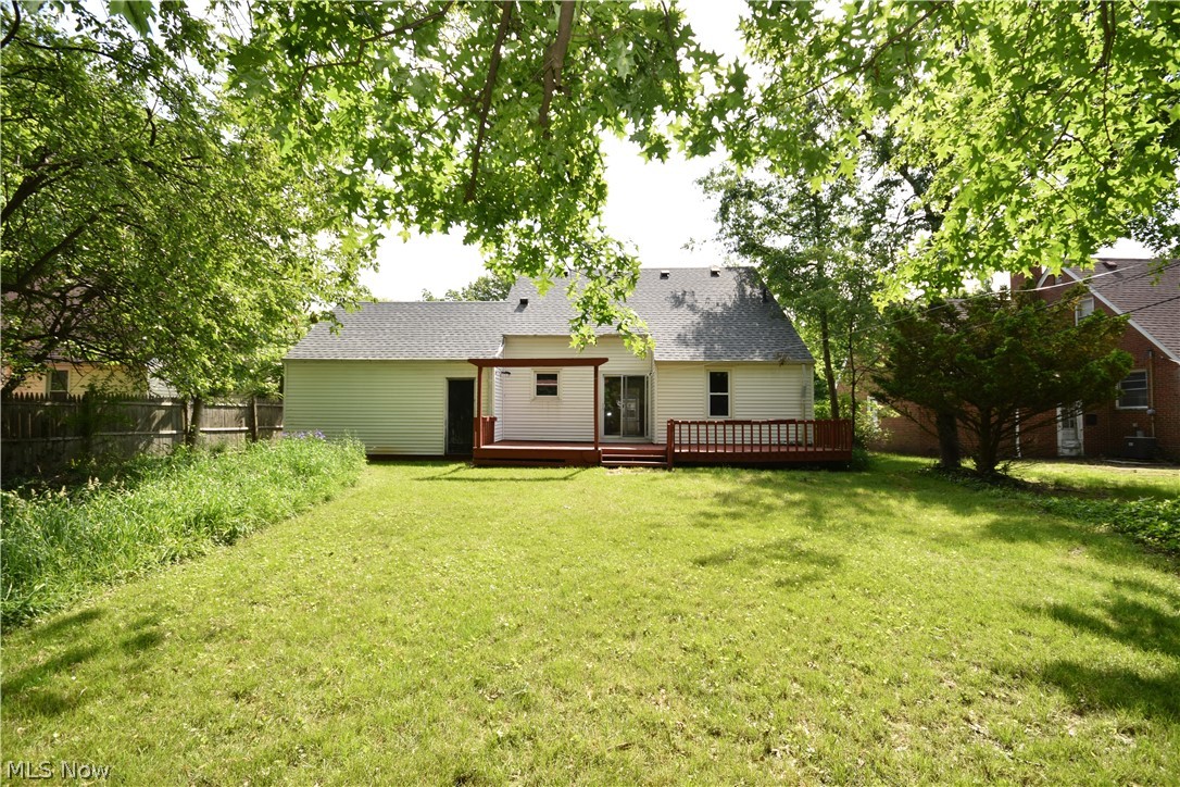 1944 Seneca Road Euclid, OH 44117 - Photo 27 of 28 Gallery Image 27