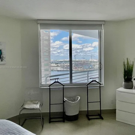 a view of a bathroom