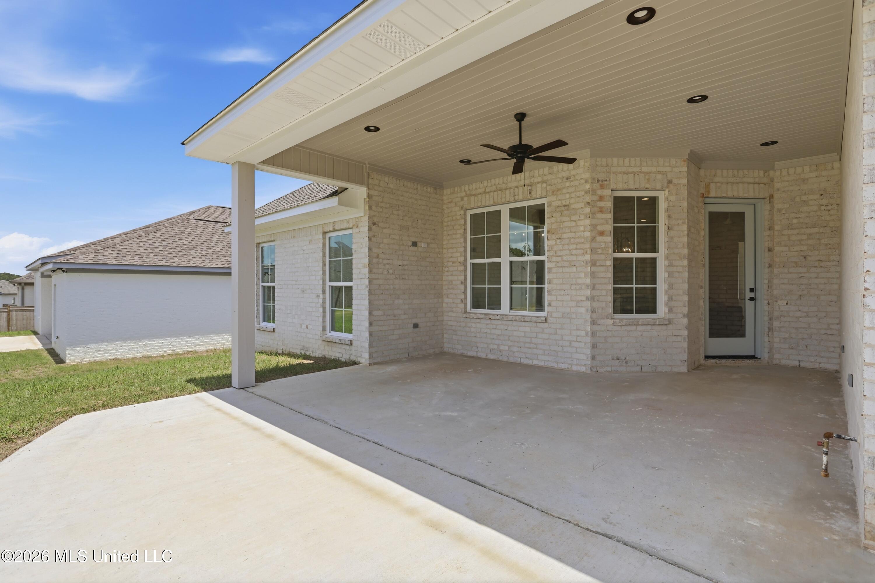 162 Bronson Bend Flowood, MS 39232 - Photo 34 of 41 162 Bronson Bnd \ Hometoursms.com (30)[1