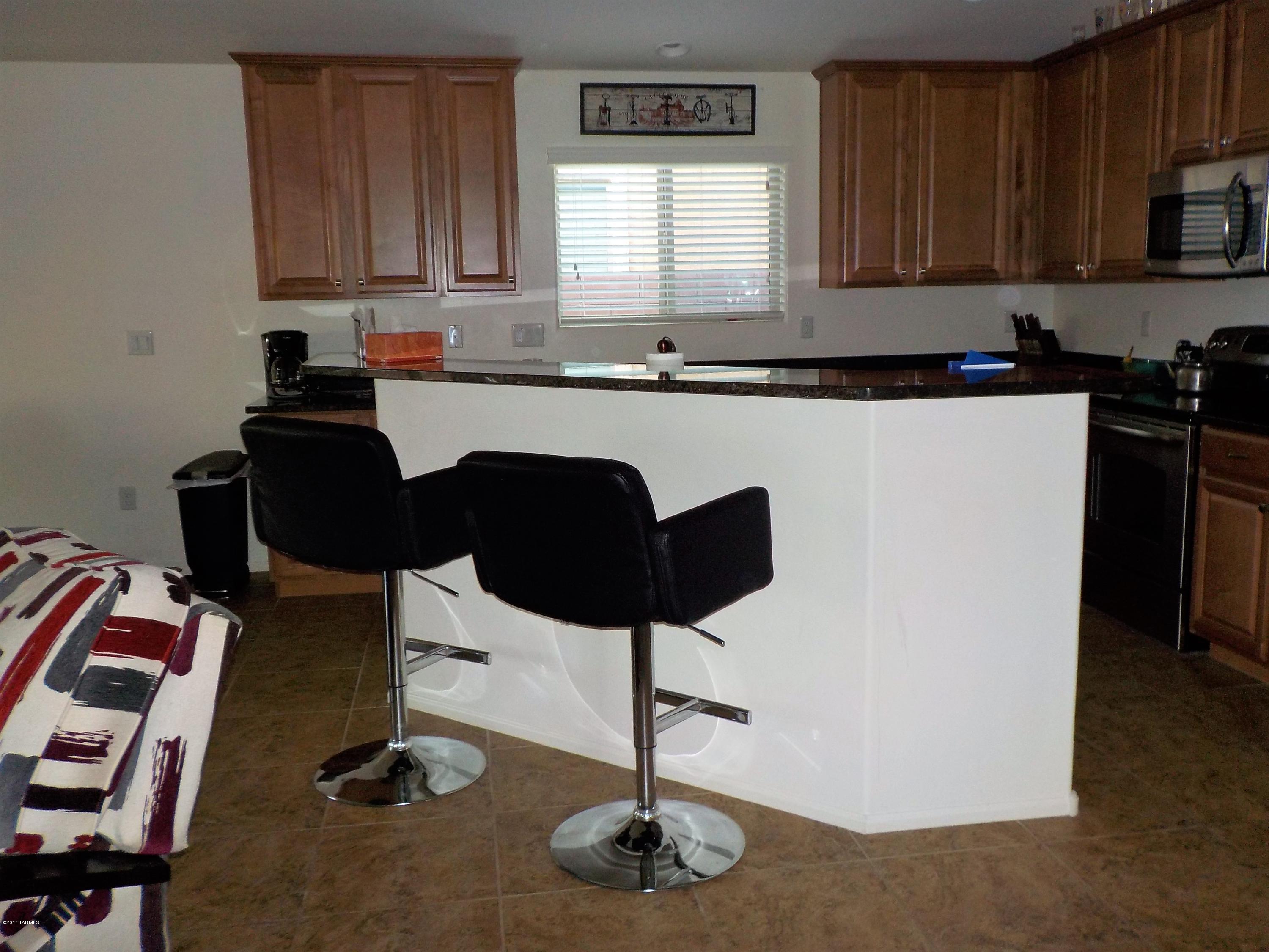 9188 South Sweet Spring Road Tucson, AZ 85756 - Photo 9 of 22 Gallery Image 9
