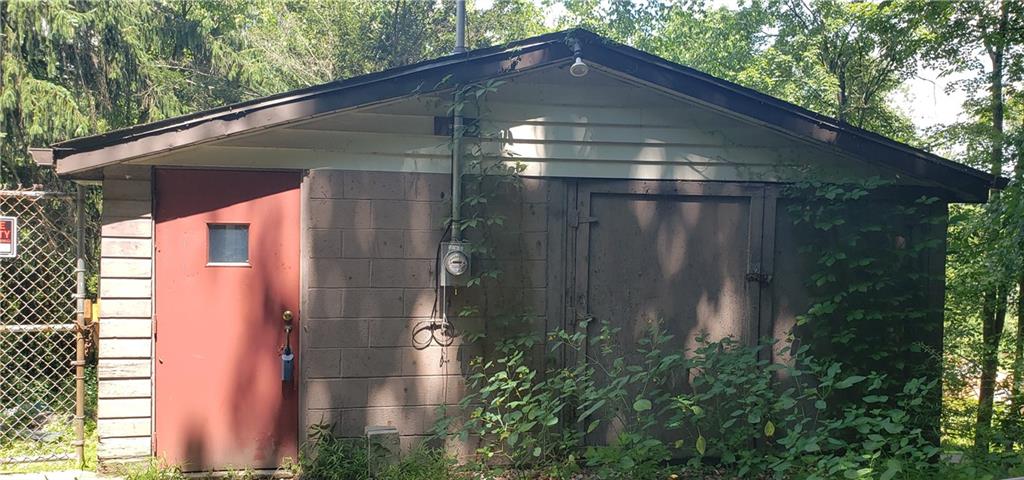 3 Cluxton Road Presto, PA 15106 - Photo 3 of 6 Gallery Image 3
