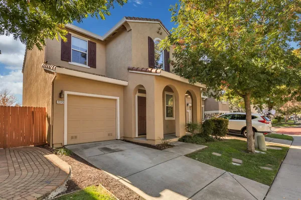 $474,900 | 2373 Coffeeberry Road, West Sacramento, CA 95691