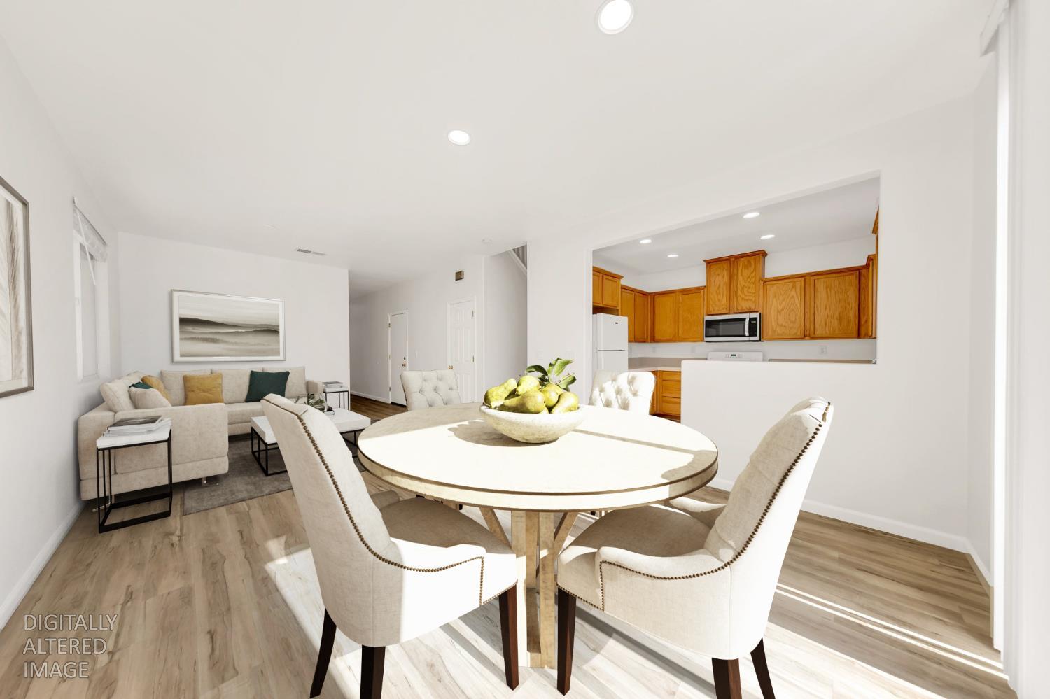 2373 Coffeeberry Road West Sacramento, CA 95691 - Photo 13 of 38