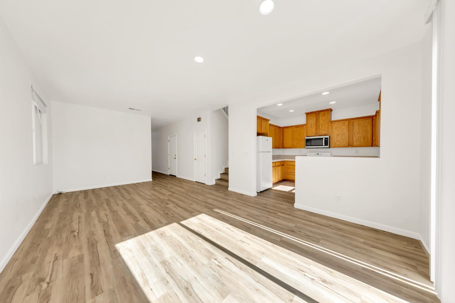 2373 Coffeeberry Road West Sacramento, CA 95691 - Photo 14 of 38