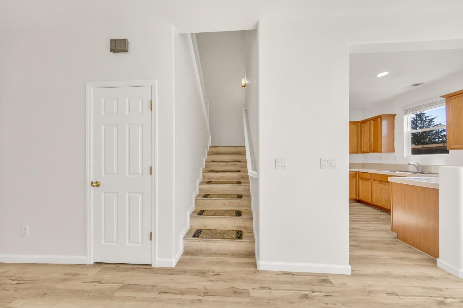 2373 Coffeeberry Road West Sacramento, CA 95691 - Photo 18 of 38