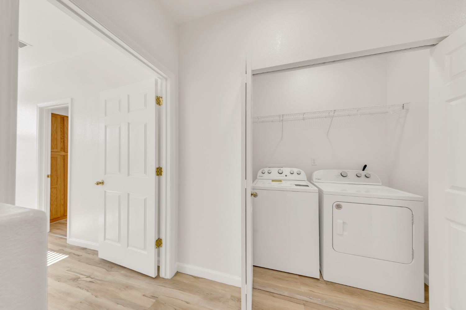 2373 Coffeeberry Road West Sacramento, CA 95691 - Photo 20 of 38