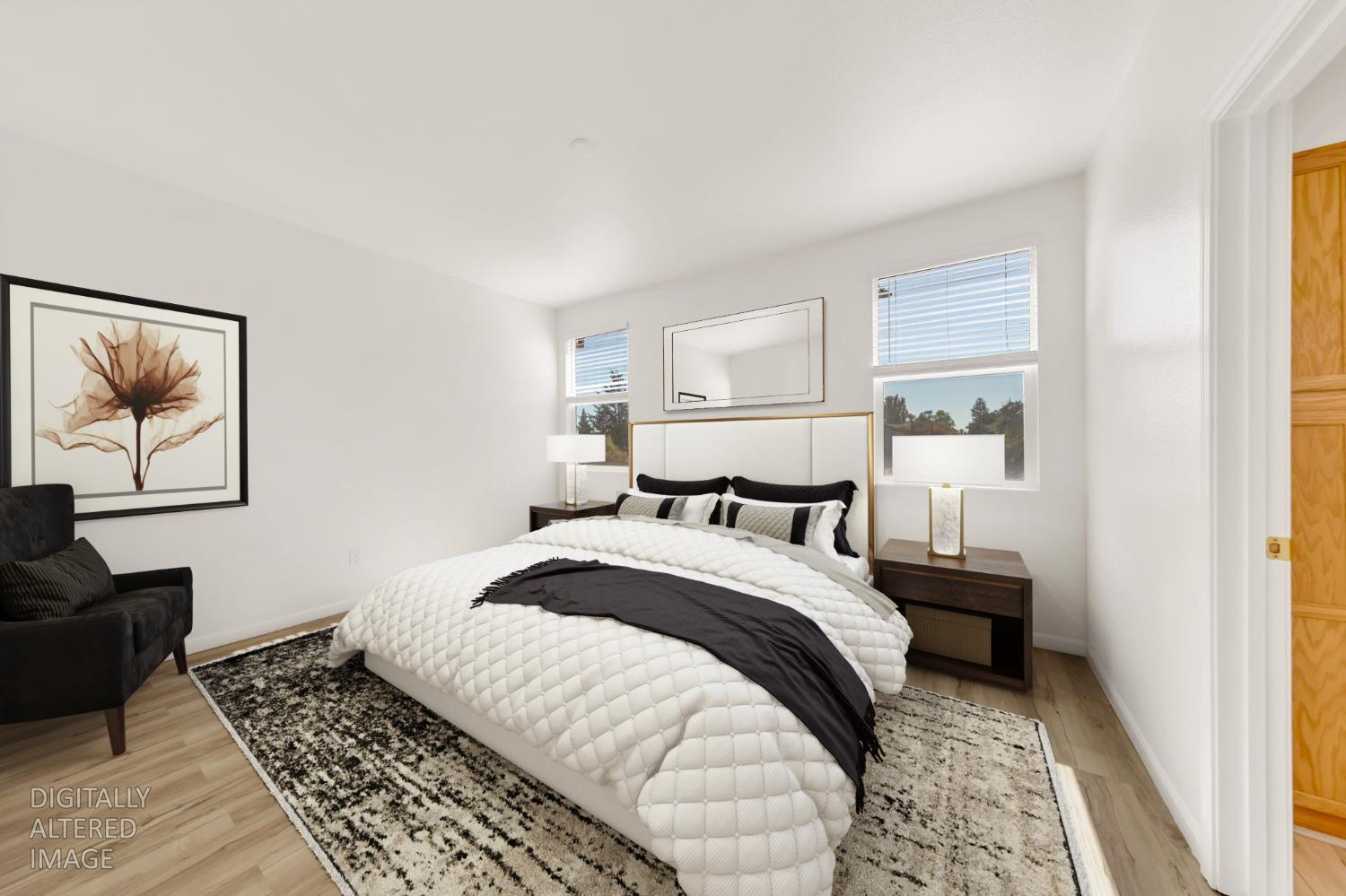 2373 Coffeeberry Road West Sacramento, CA 95691 - Photo 21 of 38