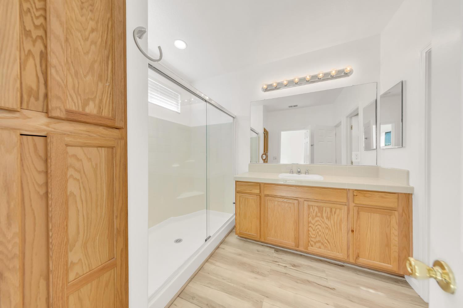 2373 Coffeeberry Road West Sacramento, CA 95691 - Photo 26 of 38