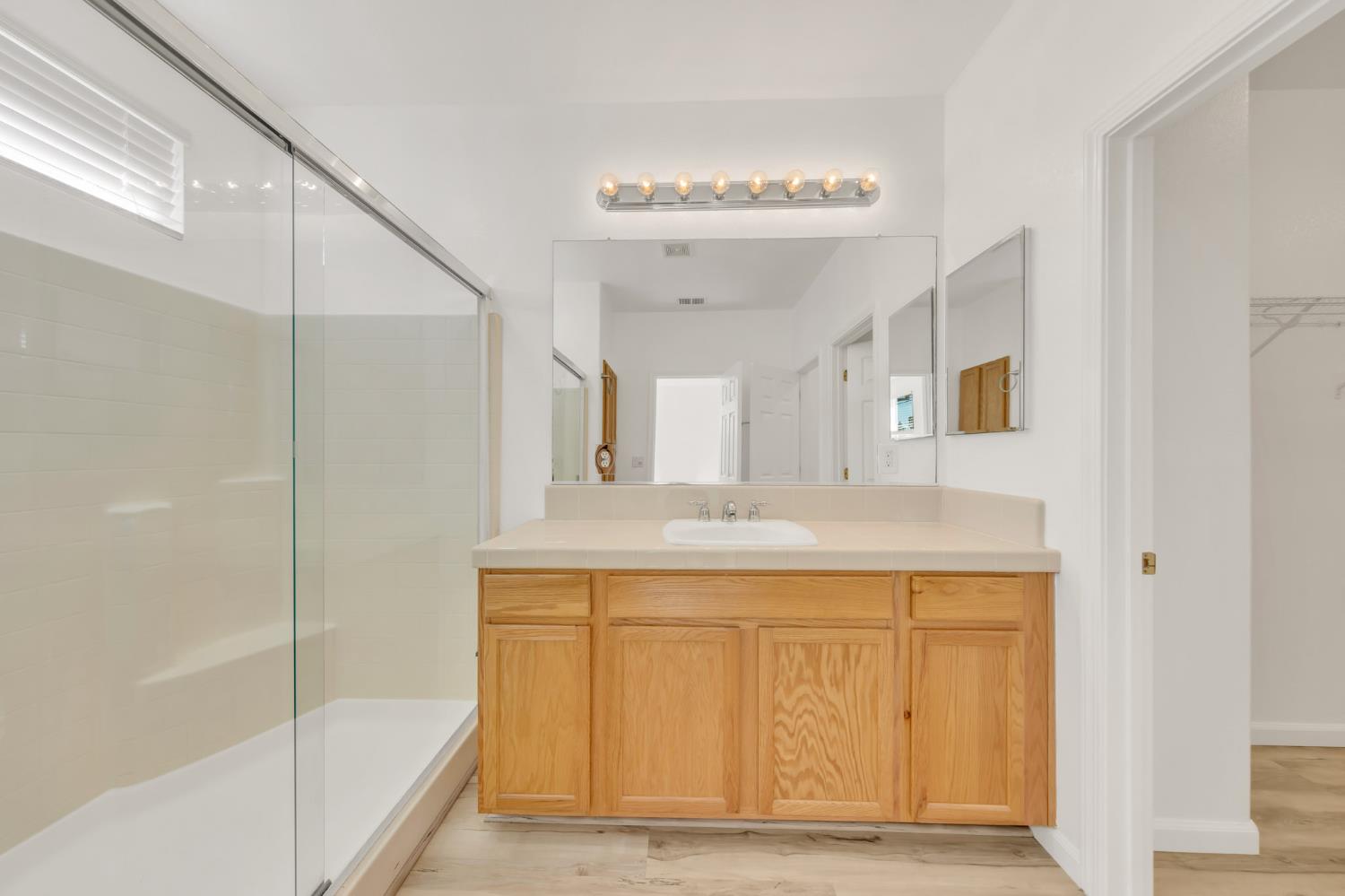 2373 Coffeeberry Road West Sacramento, CA 95691 - Photo 27 of 38