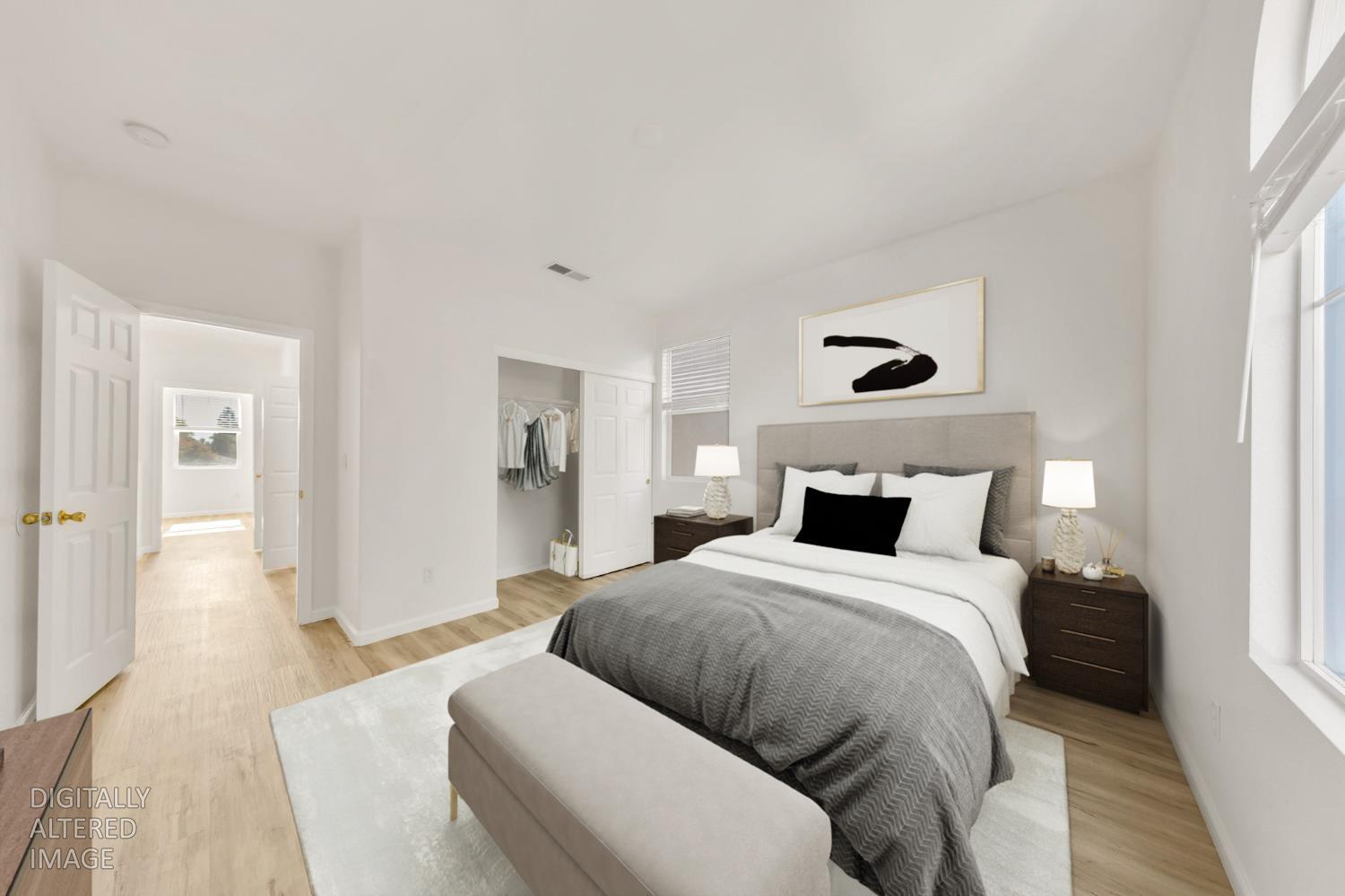 2373 Coffeeberry Road West Sacramento, CA 95691 - Photo 30 of 38