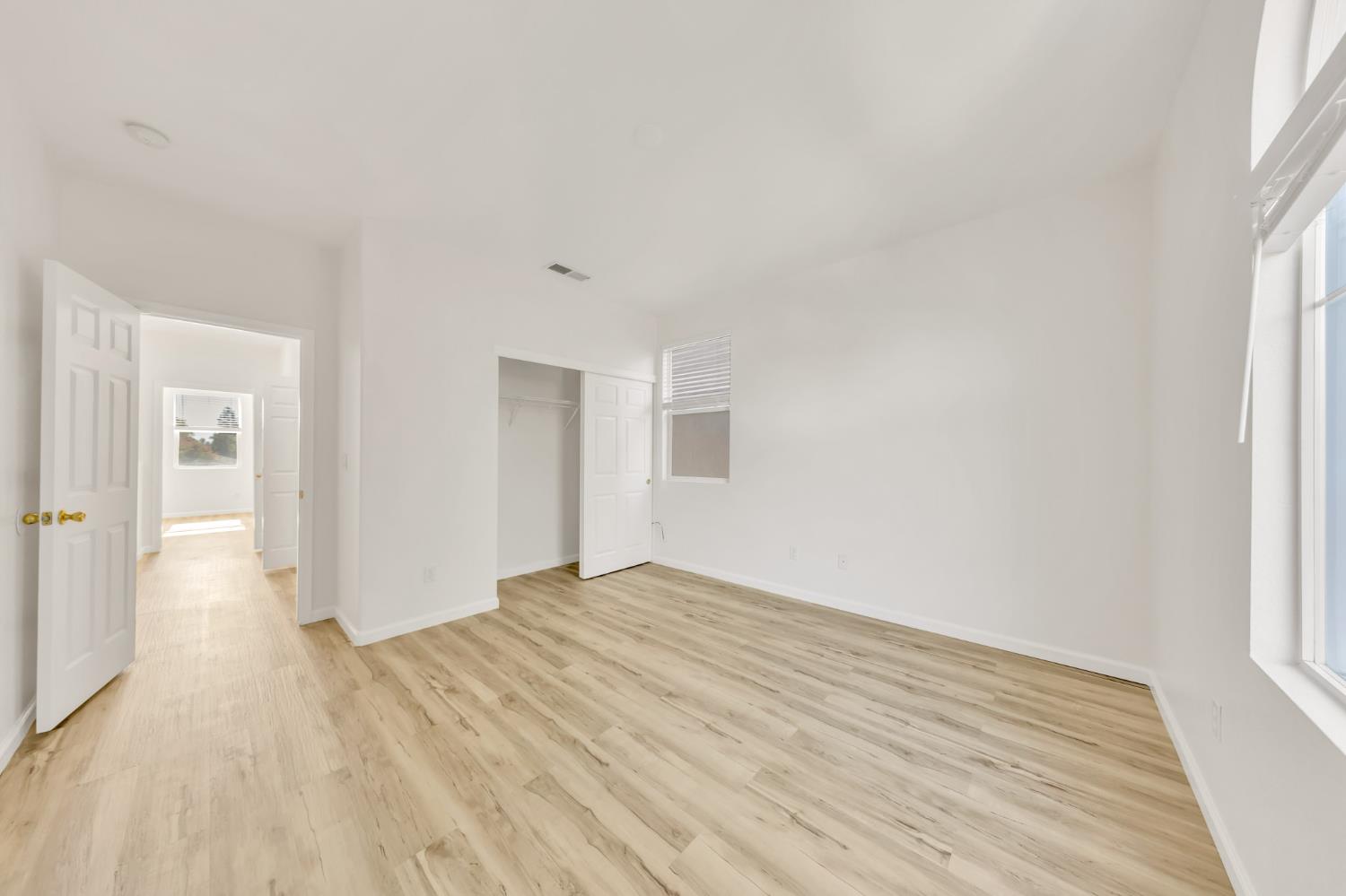 2373 Coffeeberry Road West Sacramento, CA 95691 - Photo 31 of 38