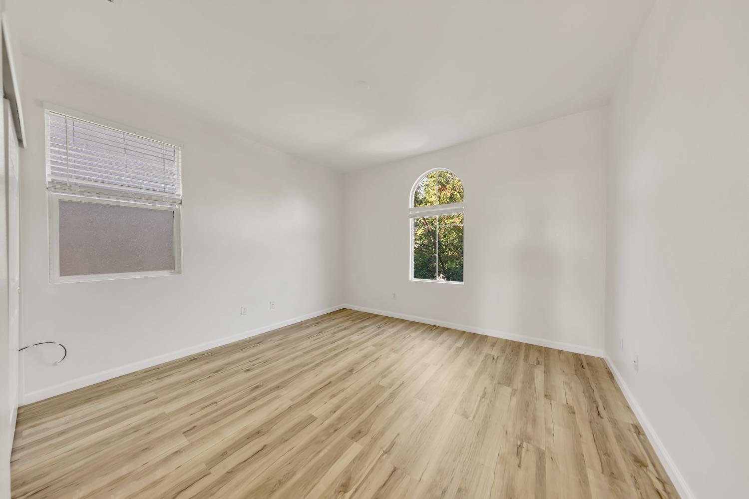 2373 Coffeeberry Road West Sacramento, CA 95691 - Photo 33 of 38