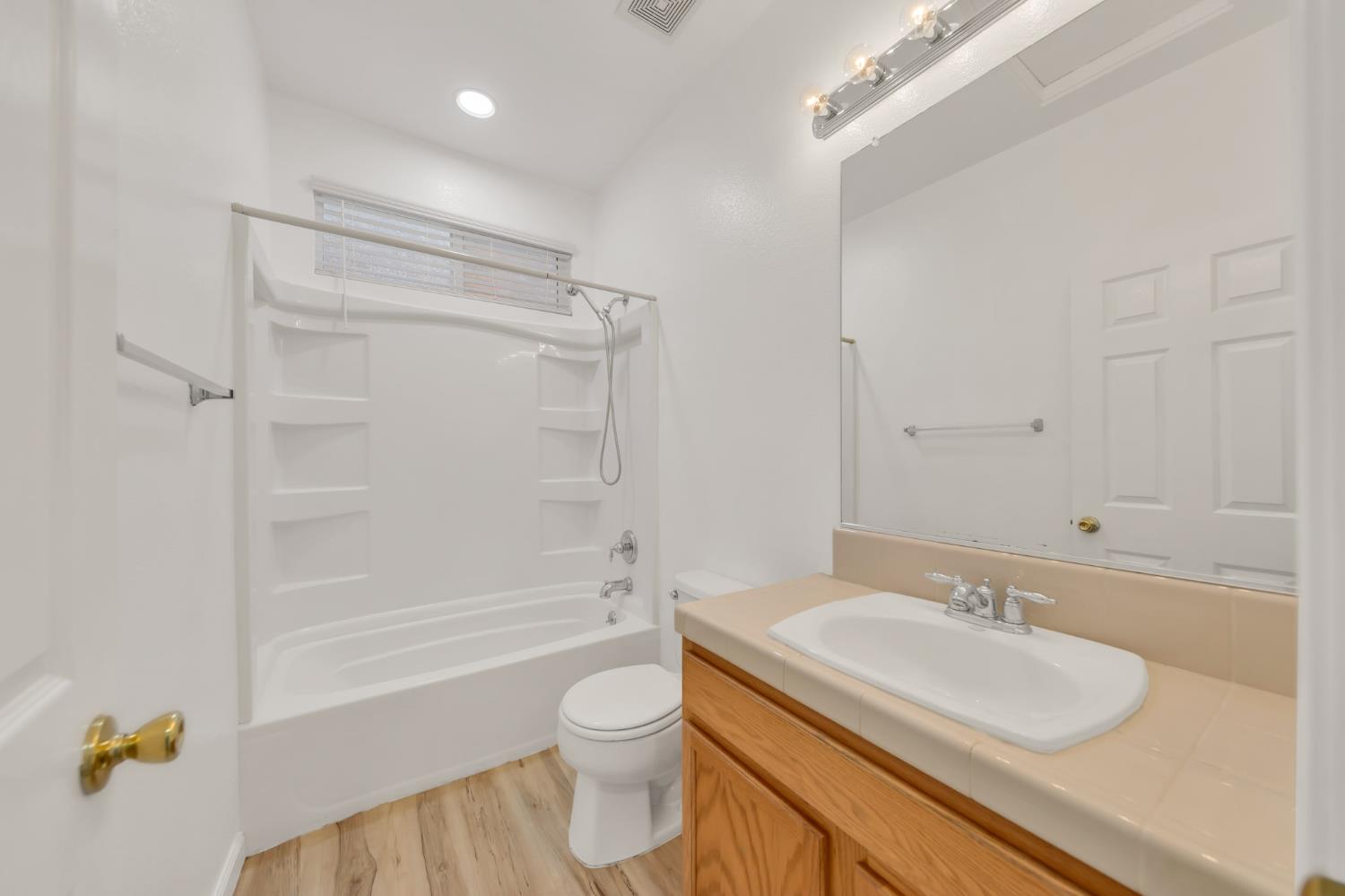 2373 Coffeeberry Road West Sacramento, CA 95691 - Photo 34 of 38