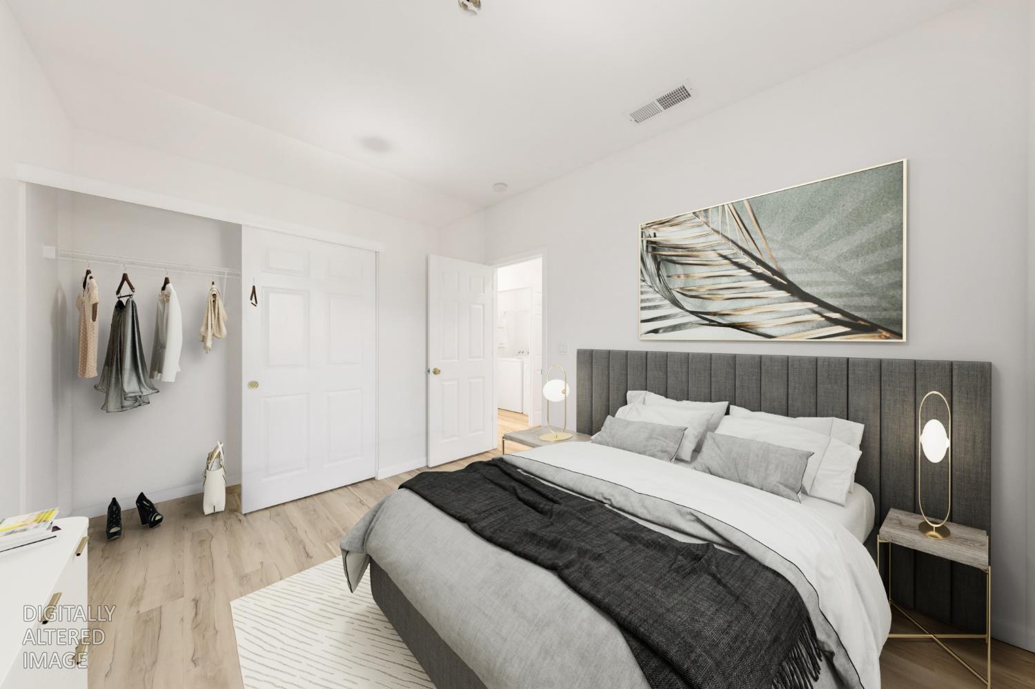 2373 Coffeeberry Road West Sacramento, CA 95691 - Photo 35 of 38