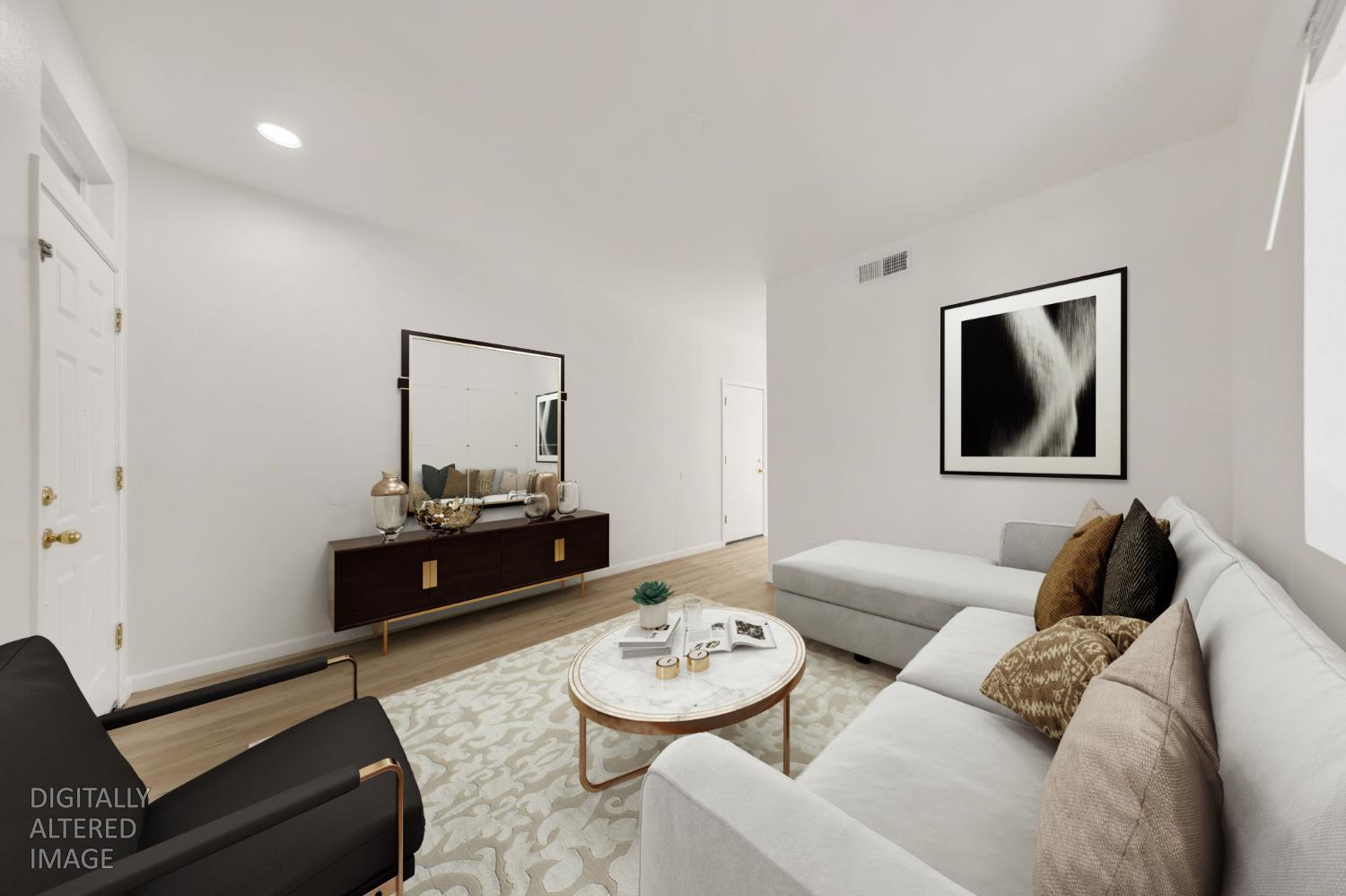 2373 Coffeeberry Road West Sacramento, CA 95691 - Photo 6 of 38