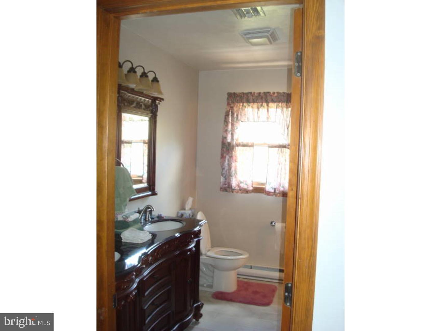 1139 Graber Road Green Lane, PA 18054 - Photo 12 of 25 Bathroom