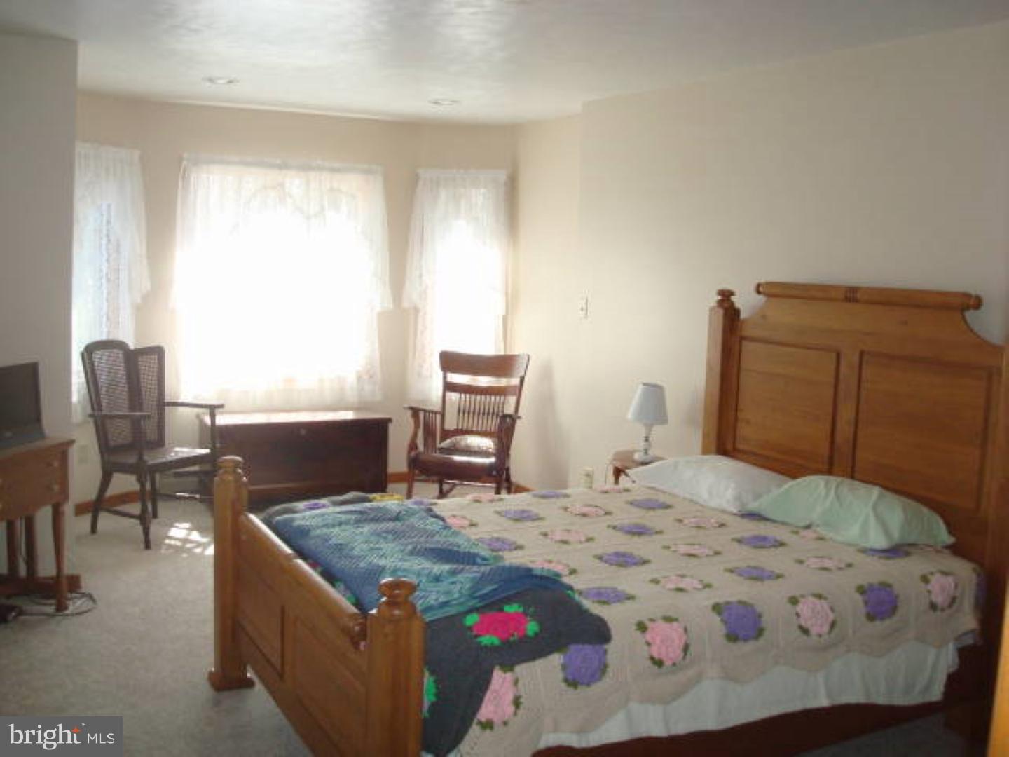 1139 Graber Road Green Lane, PA 18054 - Photo 13 of 25 Bedroom