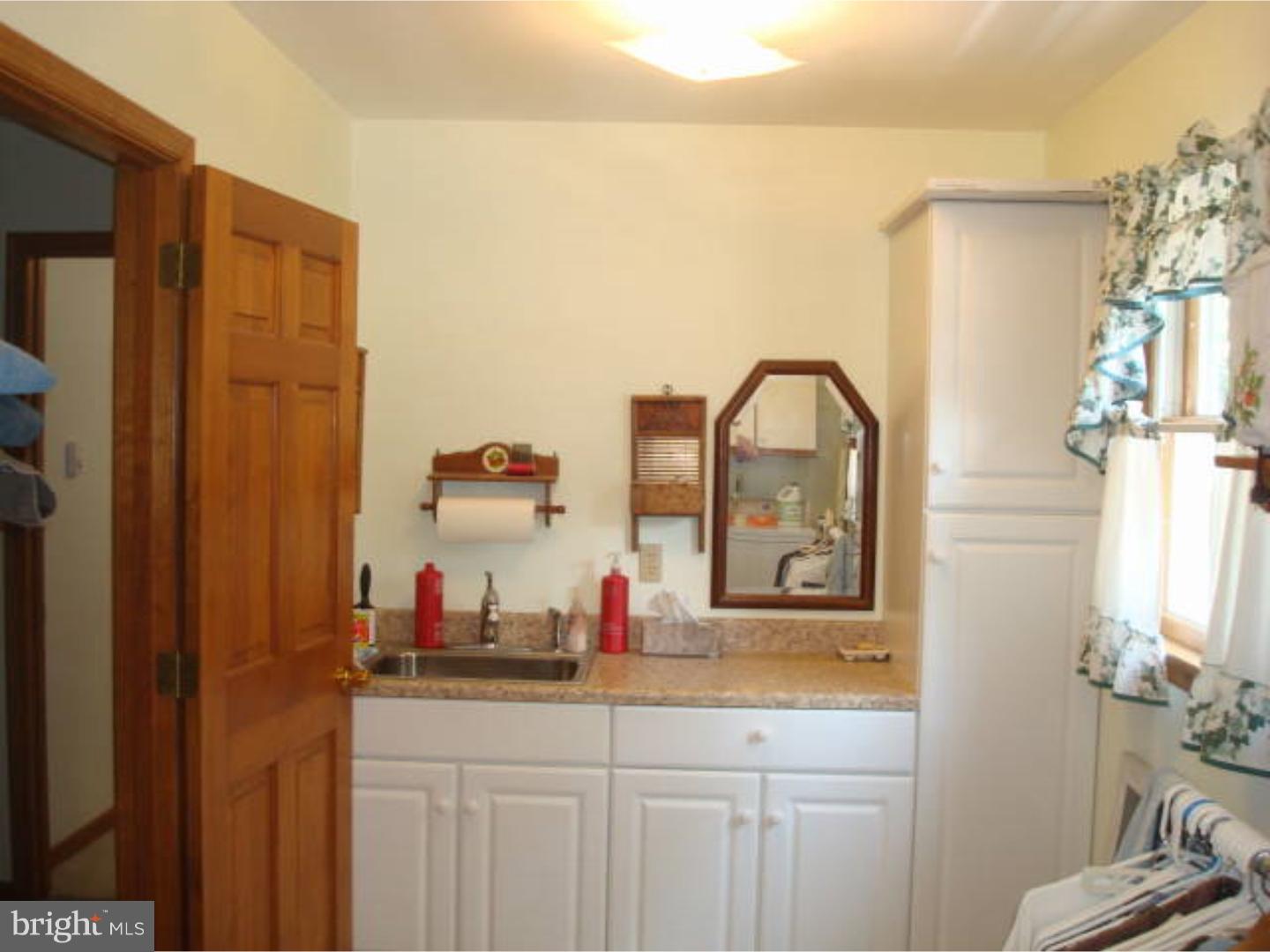1139 Graber Road Green Lane, PA 18054 - Photo 14 of 25 Laundry Room