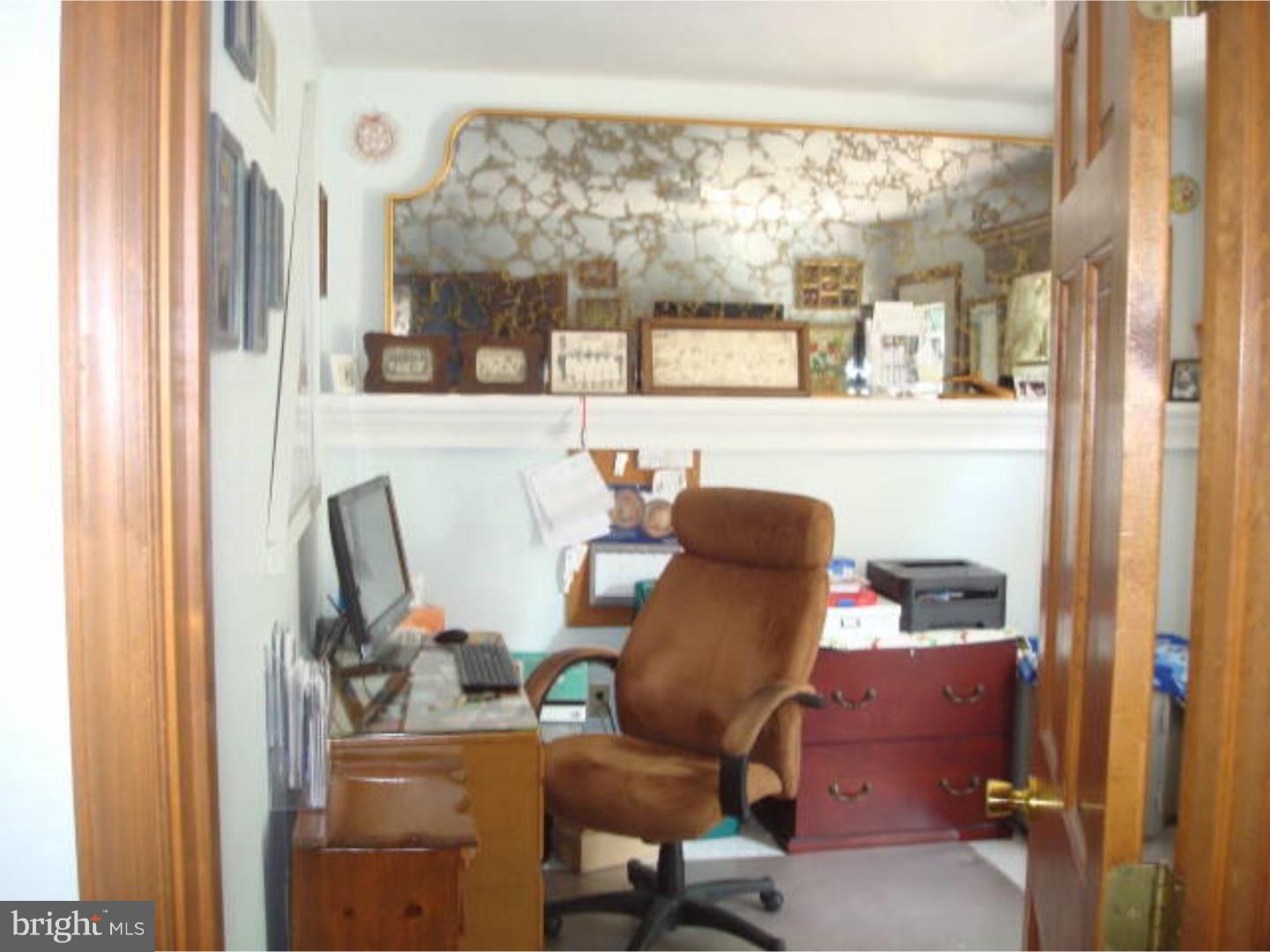 1139 Graber Road Green Lane, PA 18054 - Photo 16 of 25 Office / Study