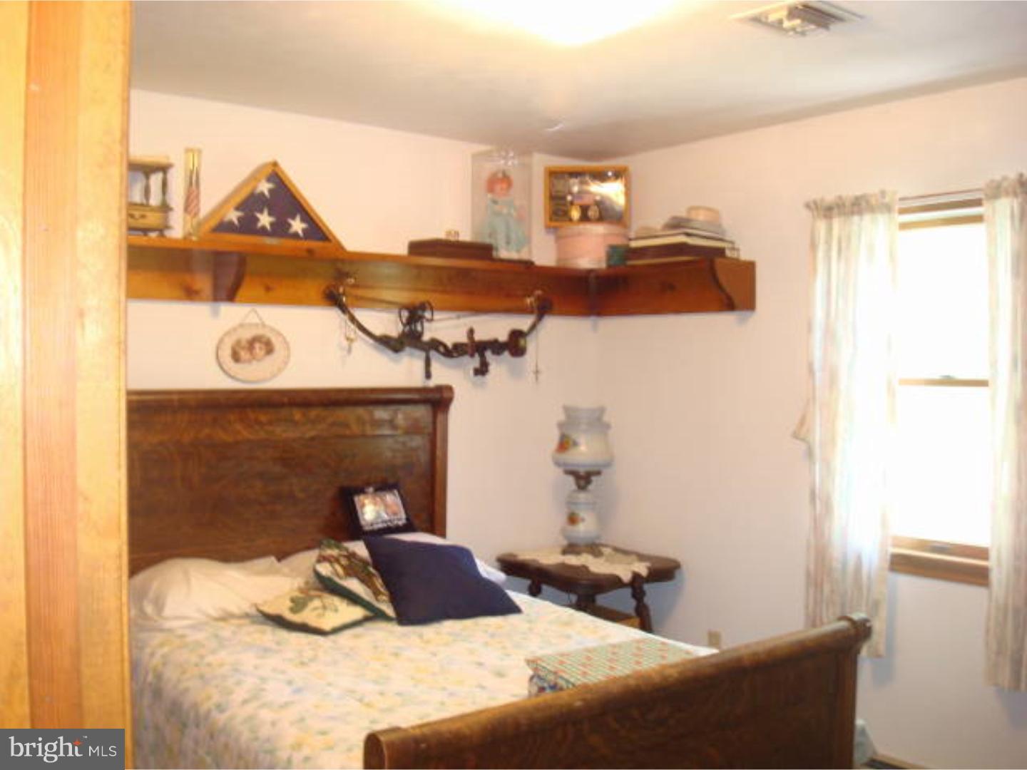 1139 Graber Road Green Lane, PA 18054 - Photo 17 of 25 Bedroom