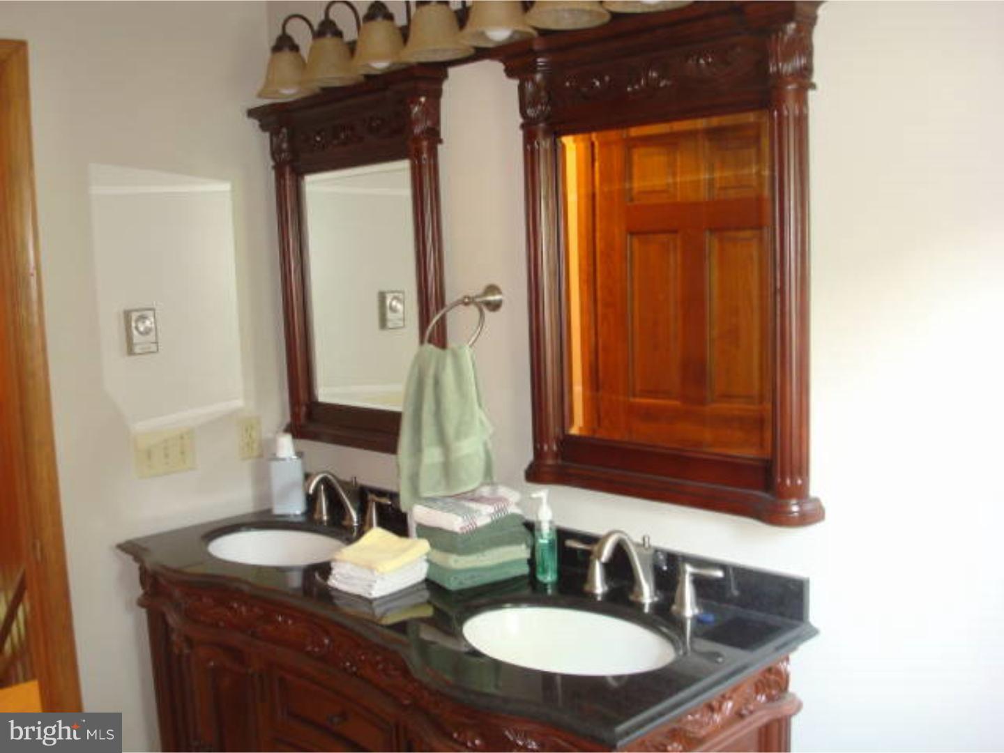 1139 Graber Road Green Lane, PA 18054 - Photo 18 of 25 Bathroom