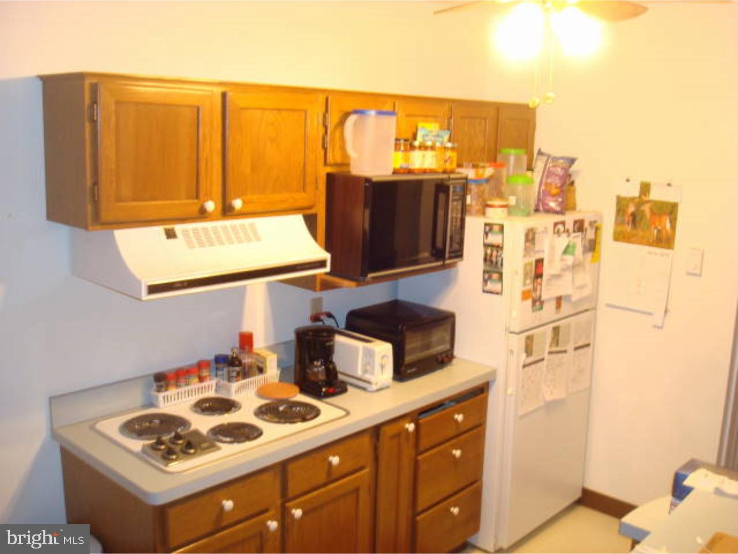 1139 Graber Road Green Lane, PA 18054 - Photo 20 of 25 In-law Suite