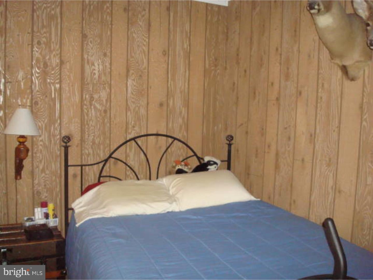 1139 Graber Road Green Lane, PA 18054 - Photo 21 of 25 In-law Suite