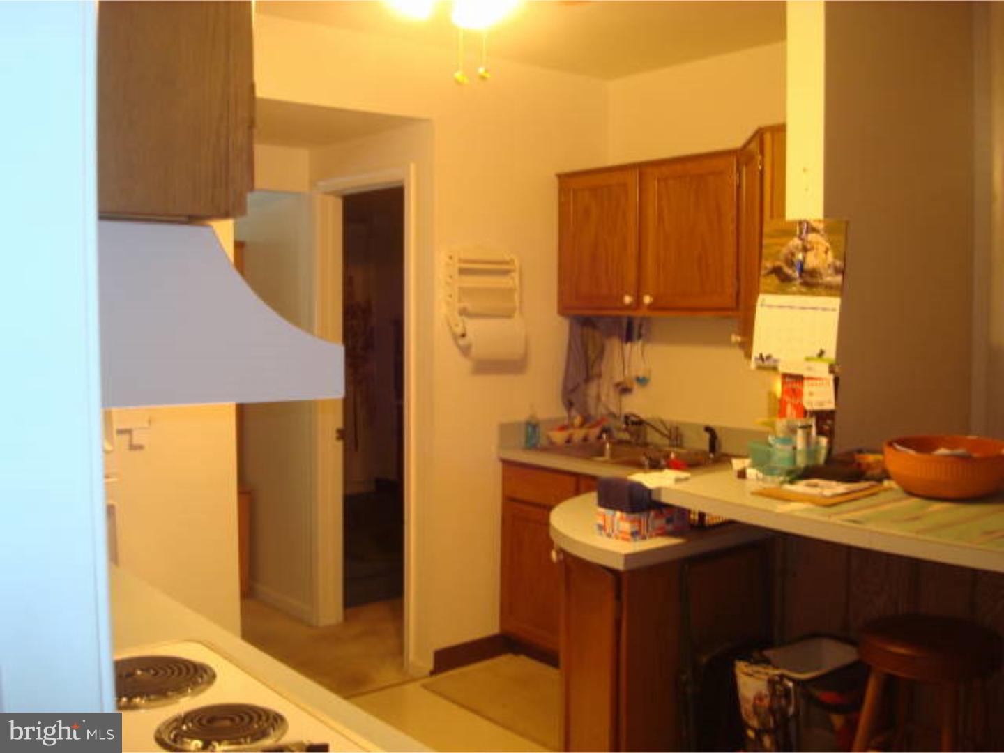 1139 Graber Road Green Lane, PA 18054 - Photo 22 of 25 In-law Suite