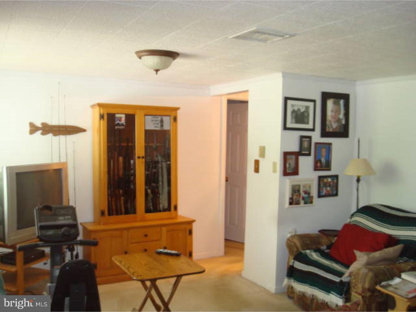 1139 Graber Road Green Lane, PA 18054 - Photo 23 of 25 In-law Suite