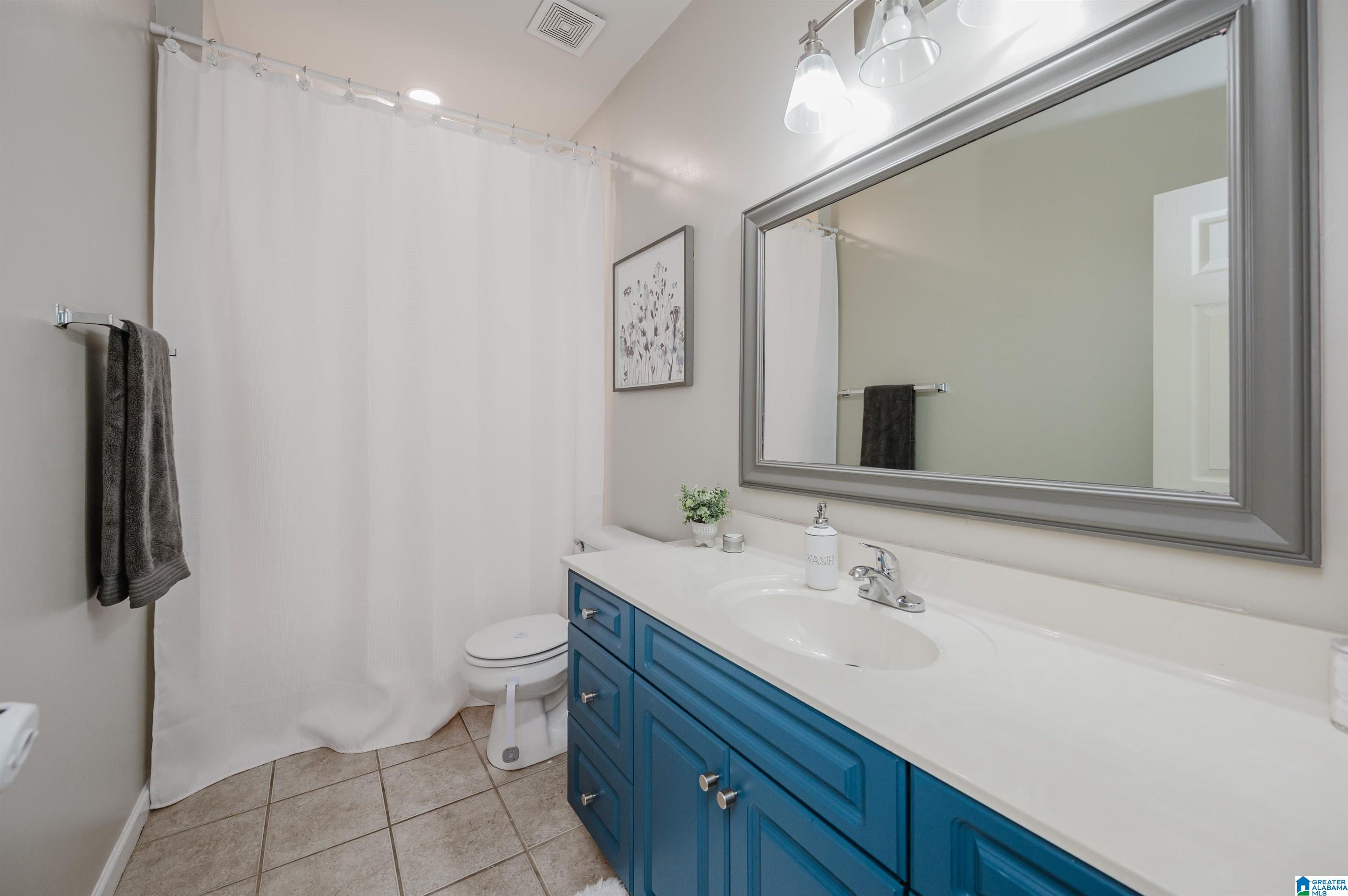 1008 Valhalla Way Calera, AL 35040 - Photo 25 of 33
