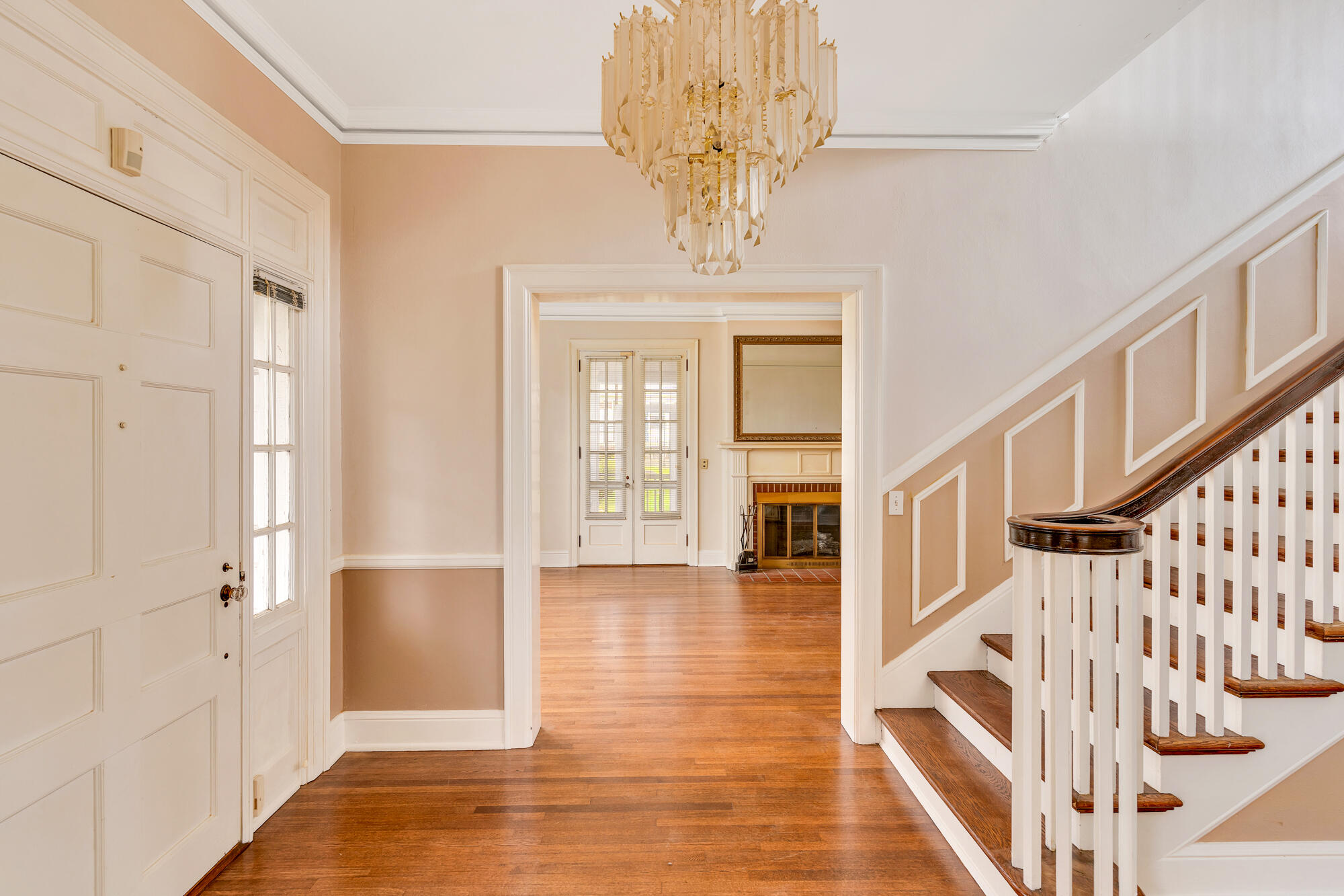212 South Crest Road Chattanooga, TN 37404 - Photo 12 of 55 212-S-Crest-Rd-MLS-Photos-22