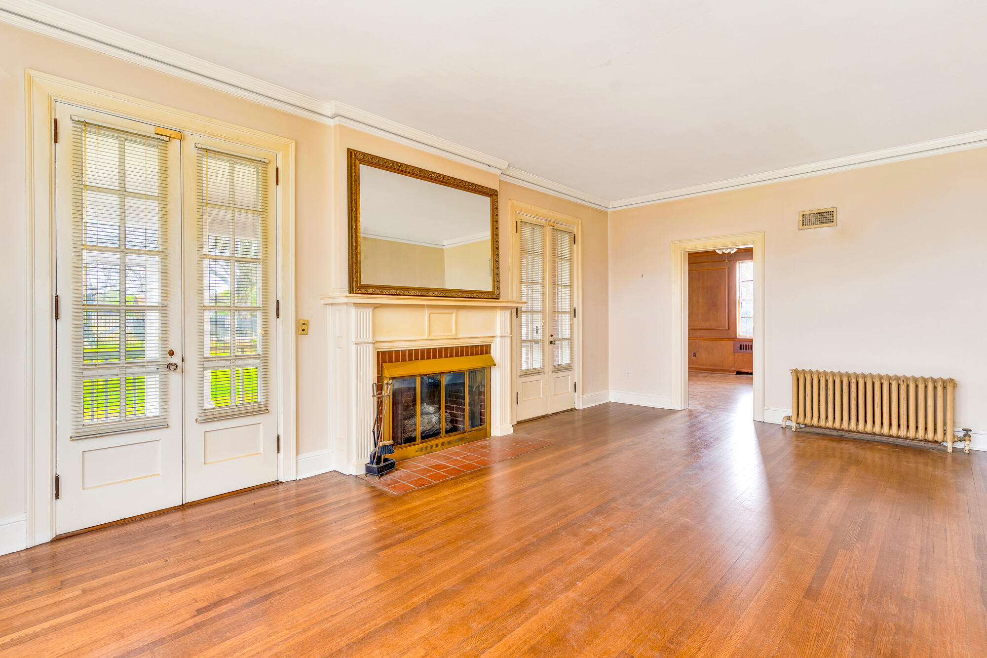 212 South Crest Road Chattanooga, TN 37404 - Photo 16 of 55 212-S-Crest-Rd-MLS-Photos-26