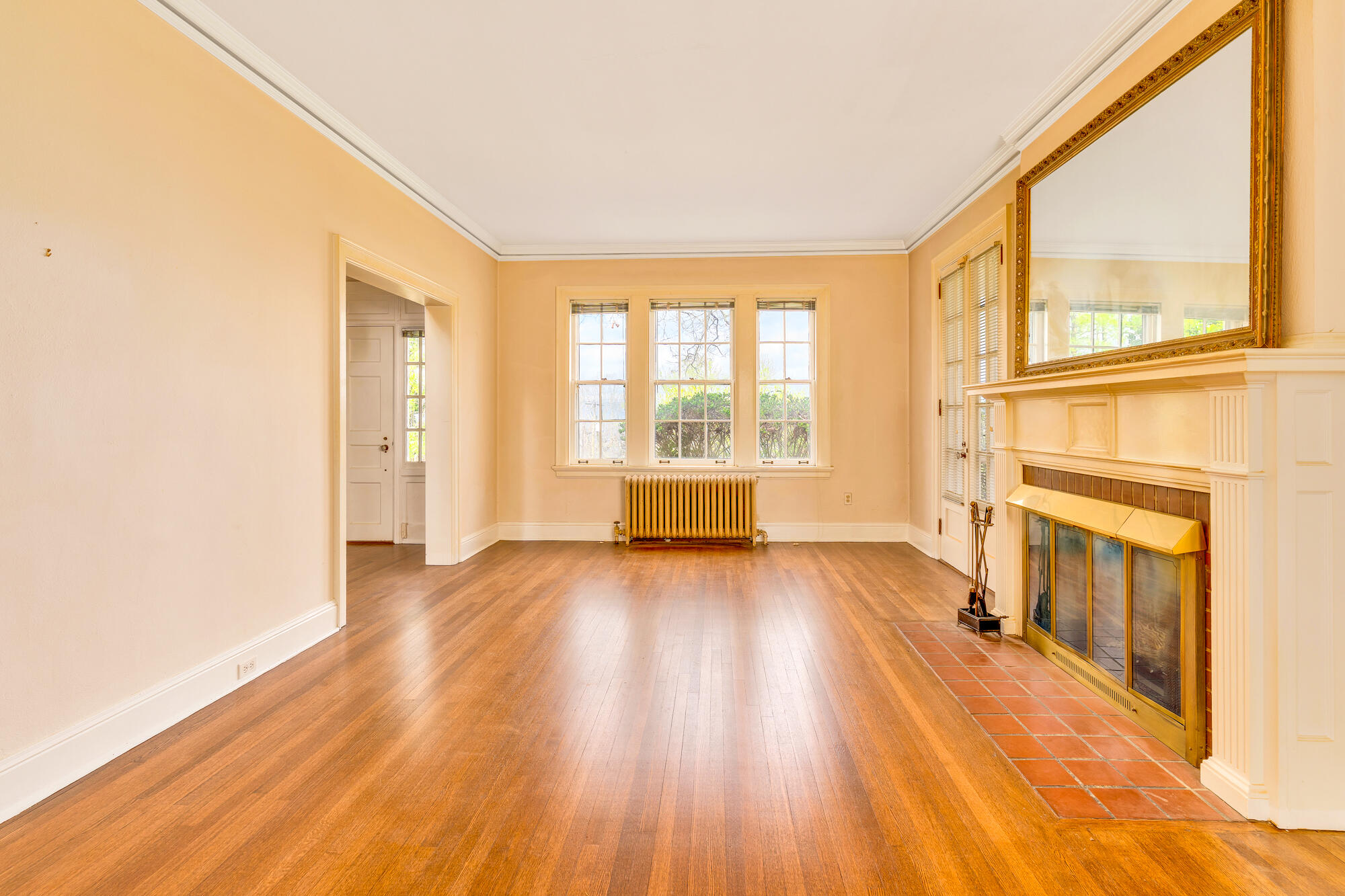 212 South Crest Road Chattanooga, TN 37404 - Photo 17 of 55 212-S-Crest-Rd-MLS-Photos-27