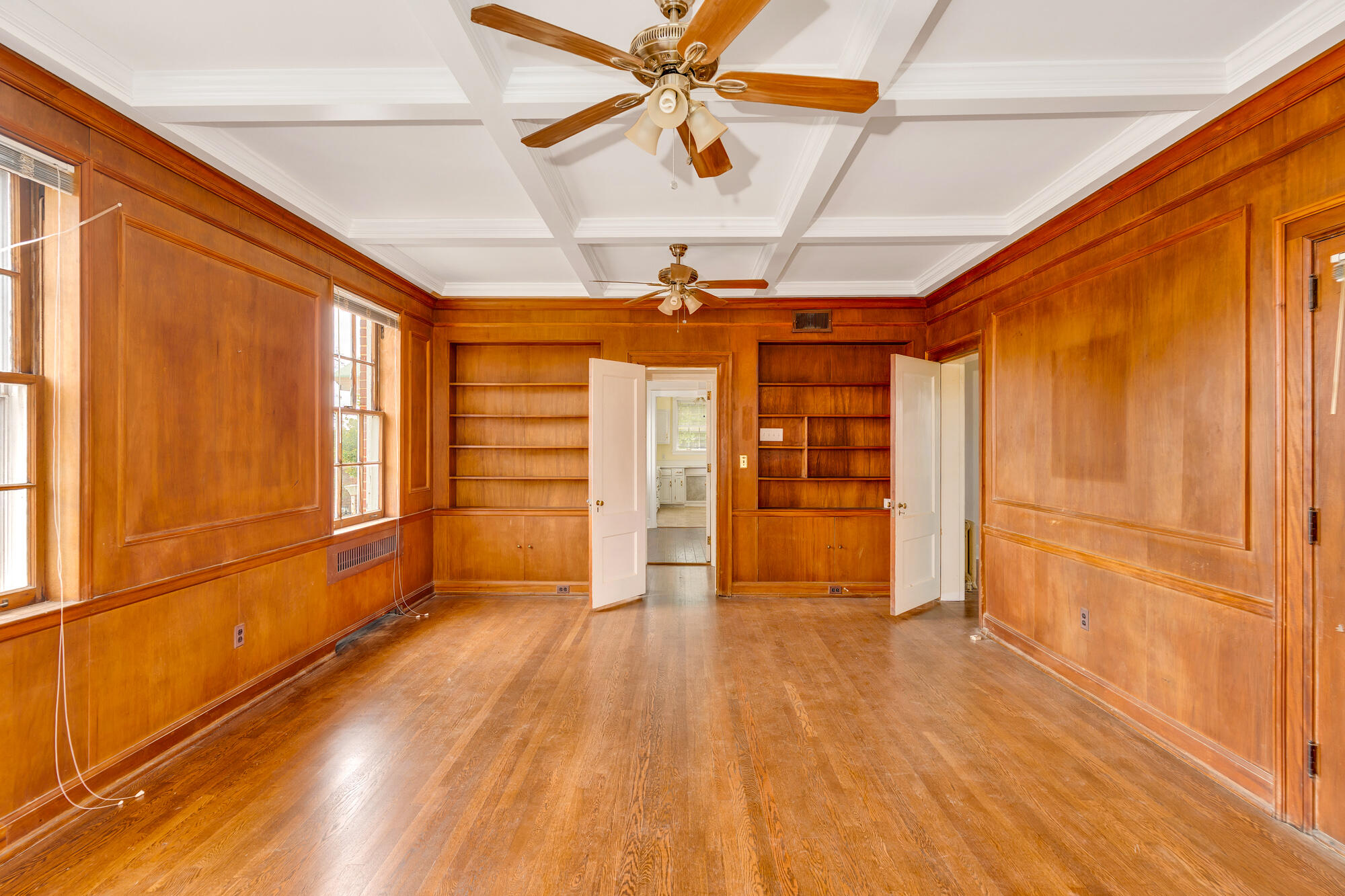 212 South Crest Road Chattanooga, TN 37404 - Photo 18 of 55 212-S-Crest-Rd-MLS-Photos-29