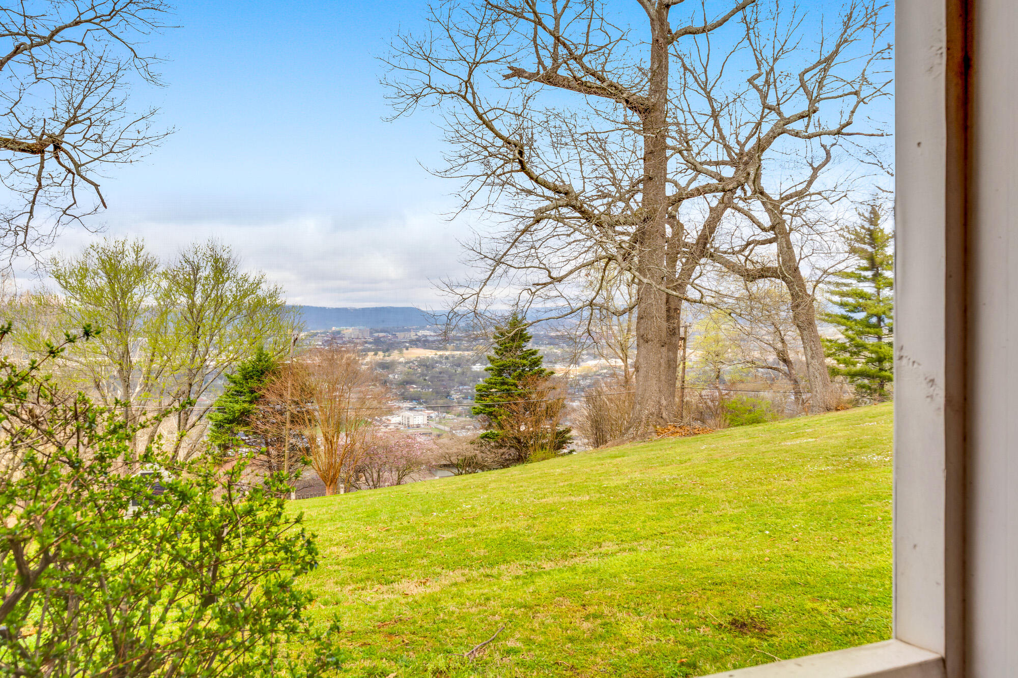 212 South Crest Road Chattanooga, TN 37404 - Photo 20 of 55 212-S-Crest-Rd-MLS-Photos-31
