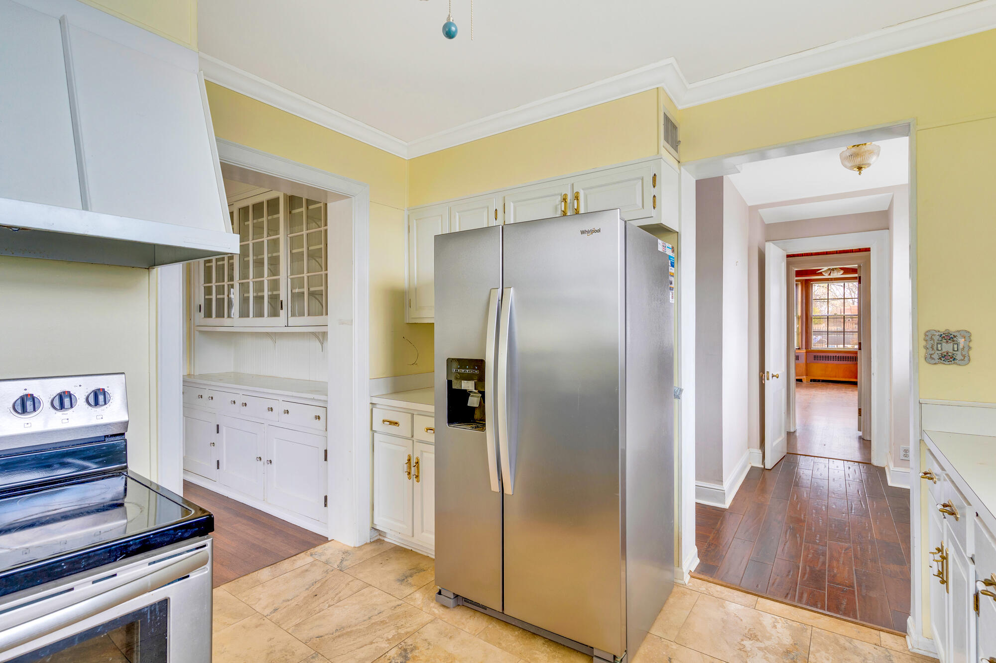 212 South Crest Road Chattanooga, TN 37404 - Photo 23 of 55 212-S-Crest-Rd-MLS-Photos-34