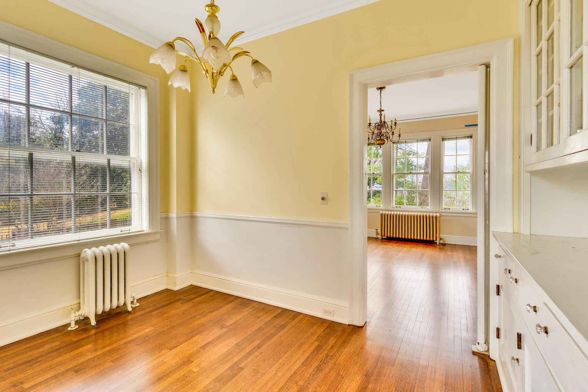 212 South Crest Road Chattanooga, TN 37404 - Photo 24 of 55 212-S-Crest-Rd-MLS-Photos-35