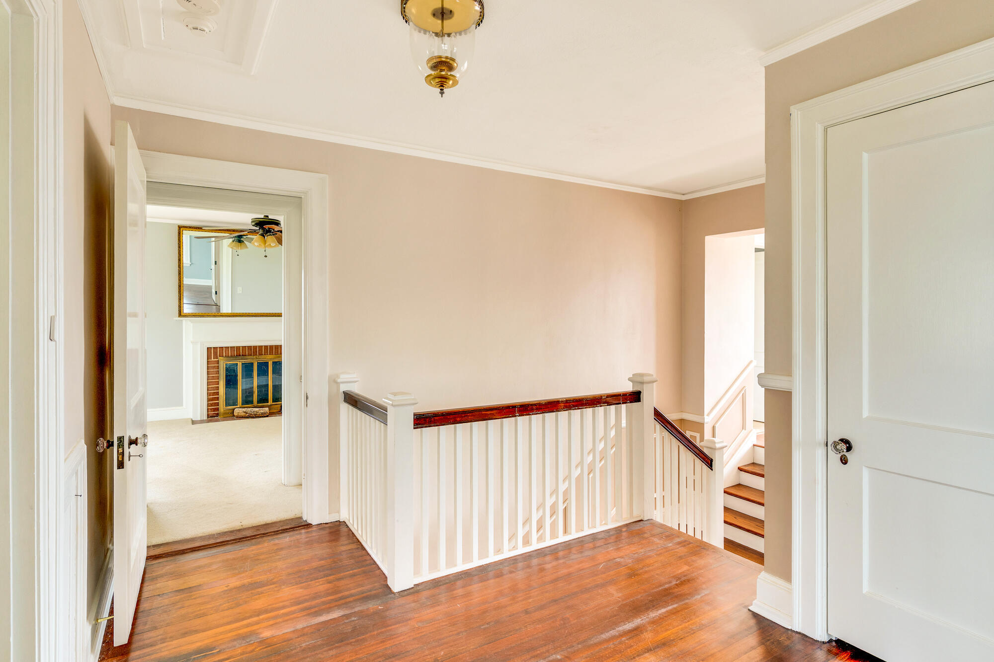212 South Crest Road Chattanooga, TN 37404 - Photo 25 of 55 212-S-Crest-Rd-MLS-Photos-36